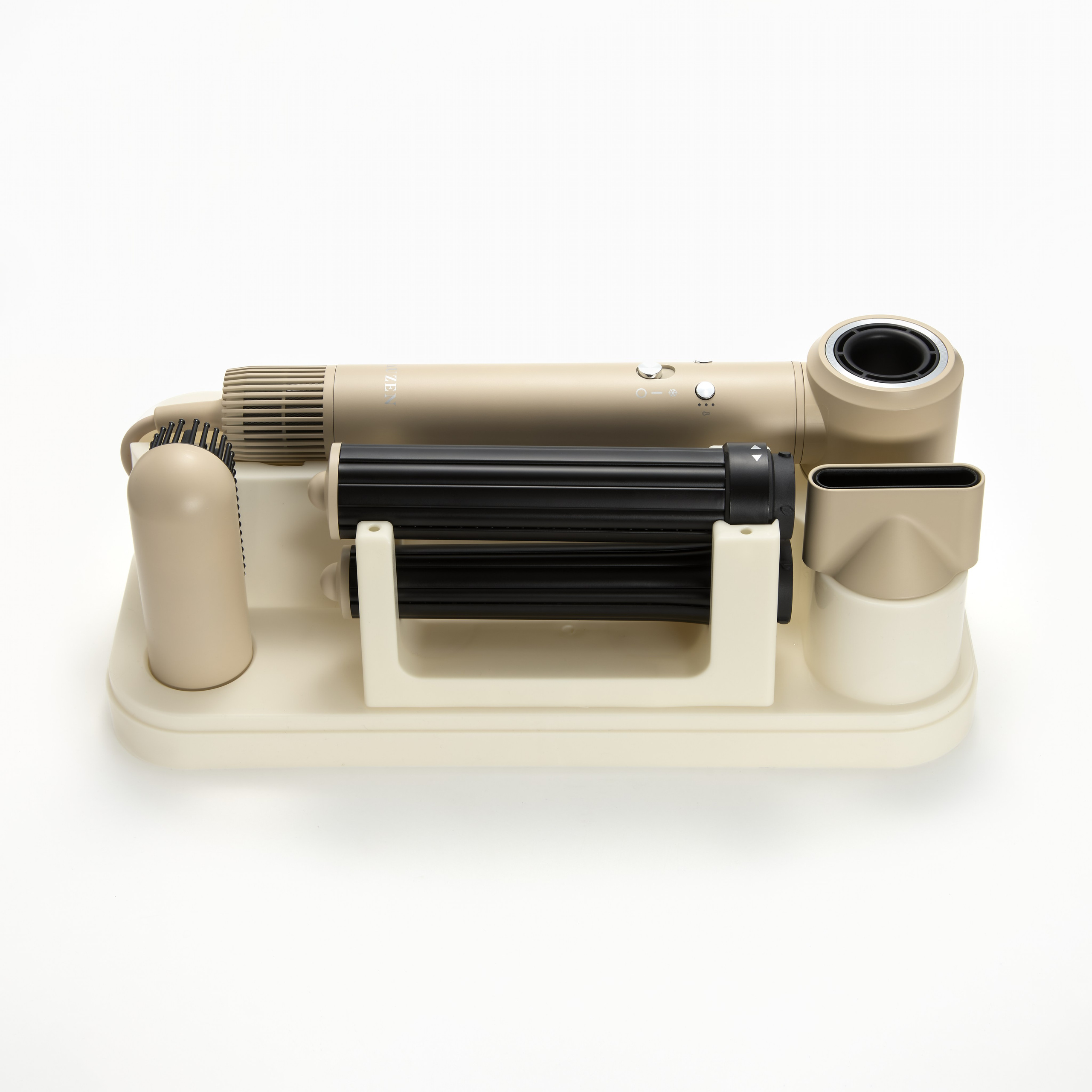 Техника. Предметная фотосъемка в Алматы. Предметный фотограф для маркетплейстов Артур Ахмадиев