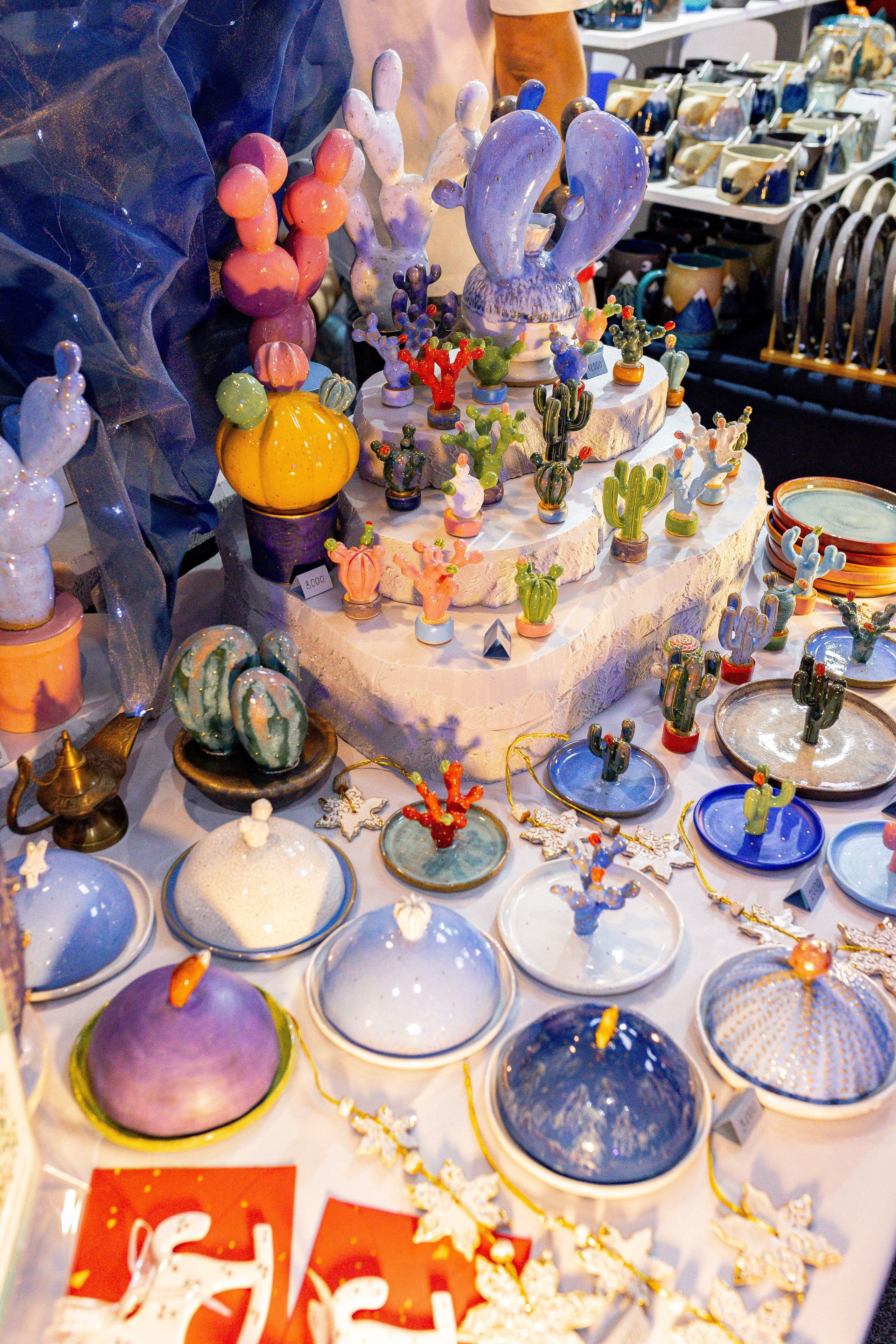 ART FLECTION. Александра Куликова фотограф, Москва