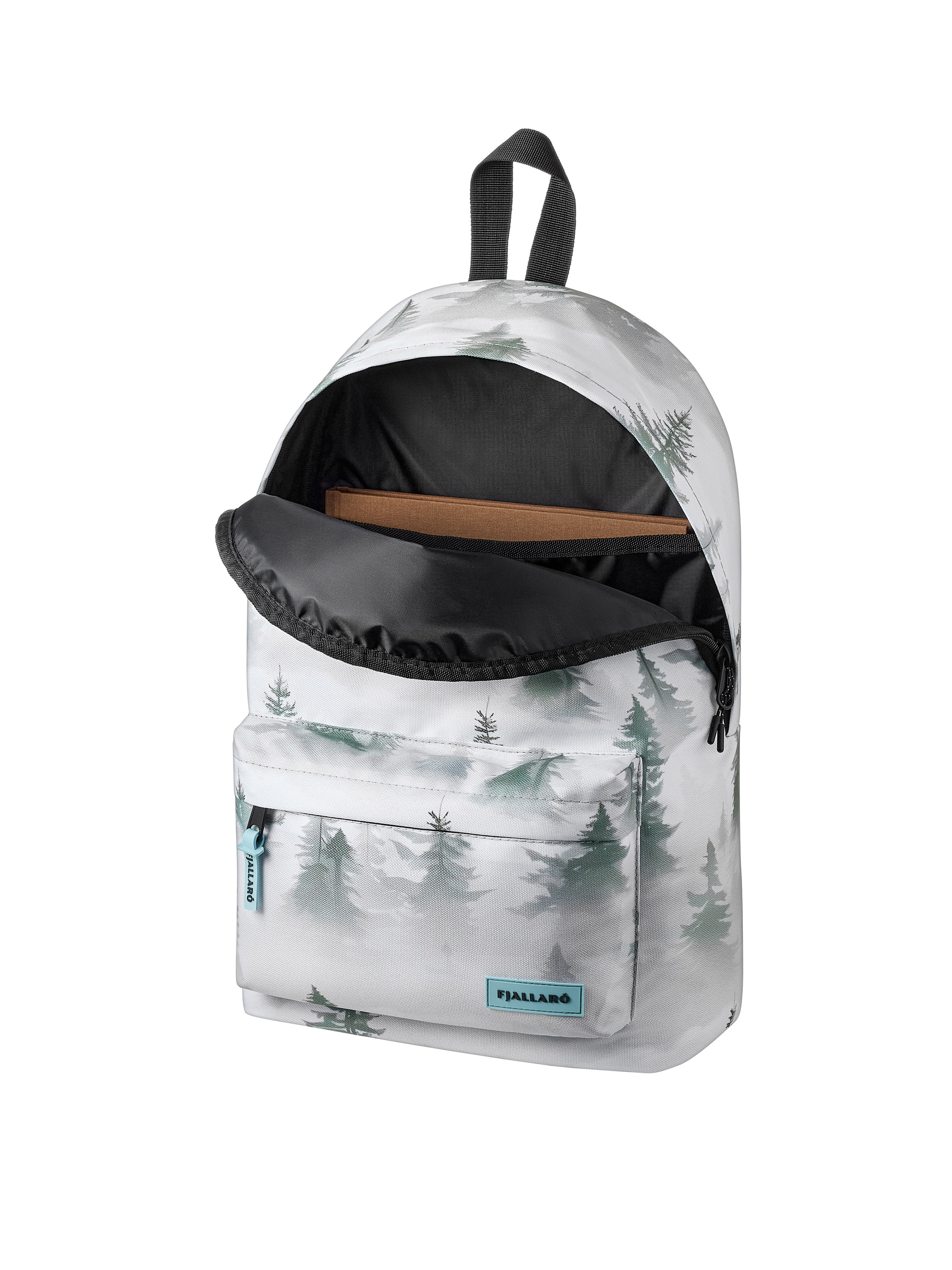 Маркетплейсы. Предметный фотограф в Санкт-Петербурге Мария Чистова