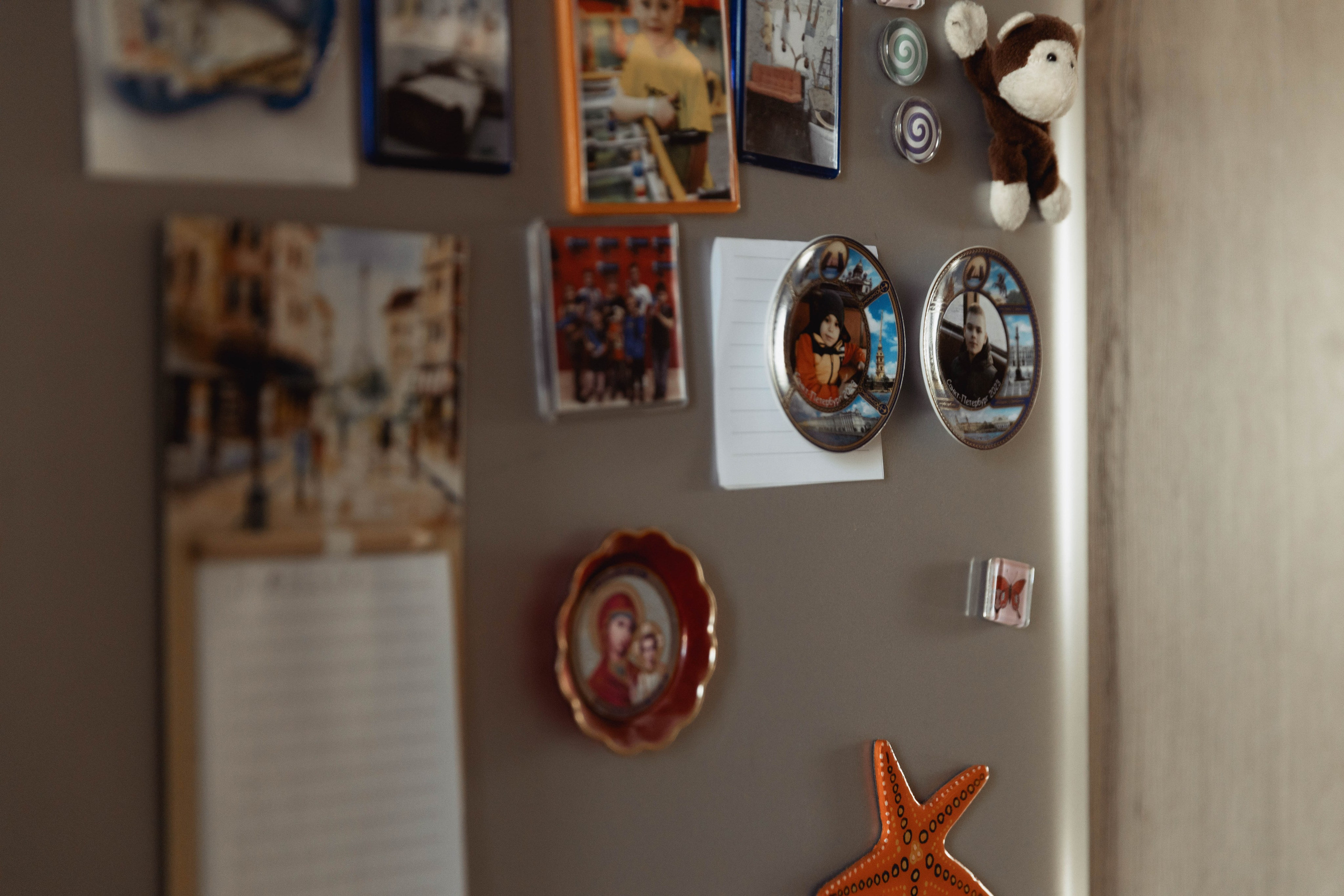 Частичка существующей жизни. Семейный и свадебный фотограф Лилия Матонина | Ангарск, Иркутск, Усолье-Сибирское, Байкал (Листвянка, Ольхон), Иркутская область