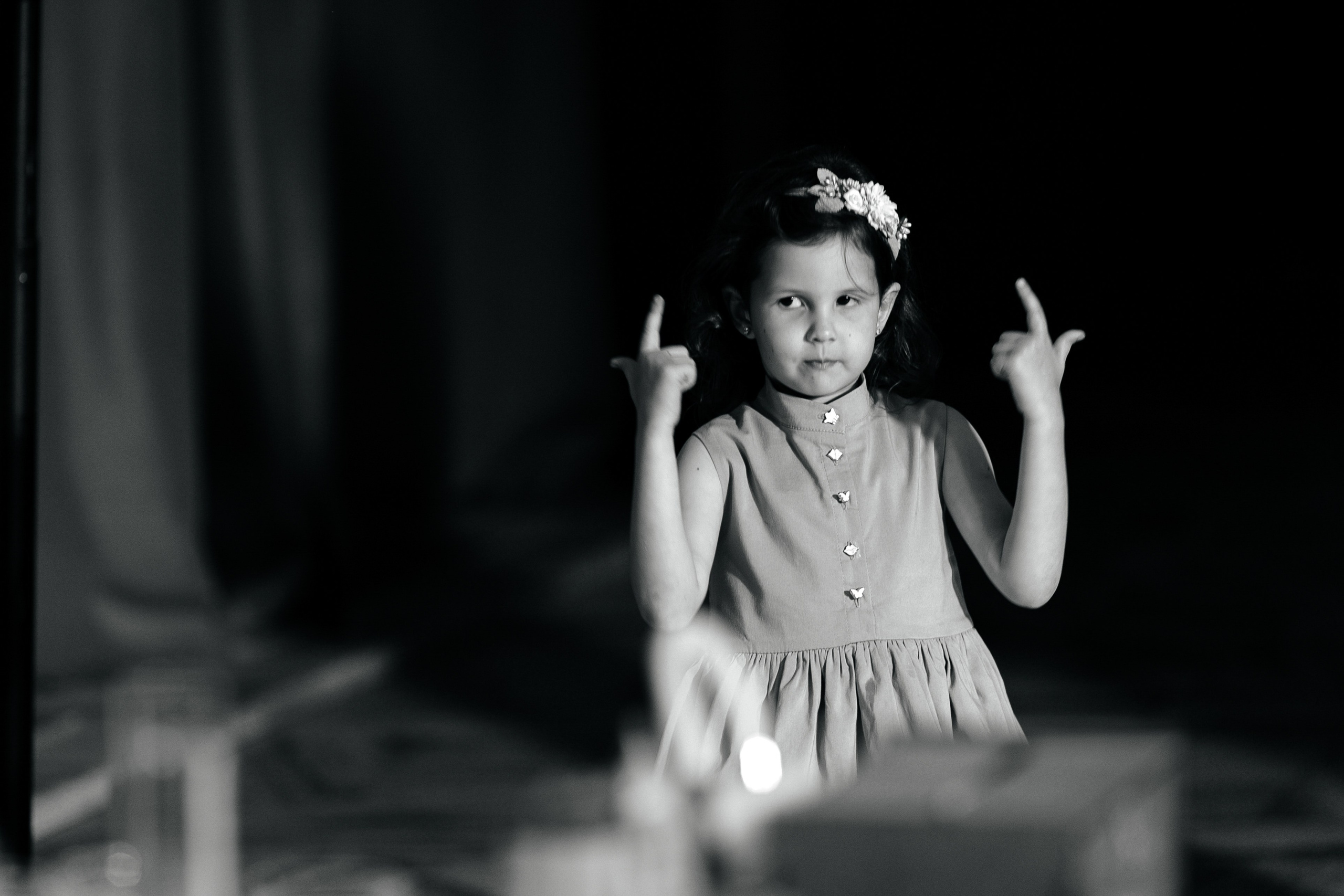 Victoria & Nikita. Свадебный фотограф Павел Фурашов в Нижнем Новгороде | Paul Matis