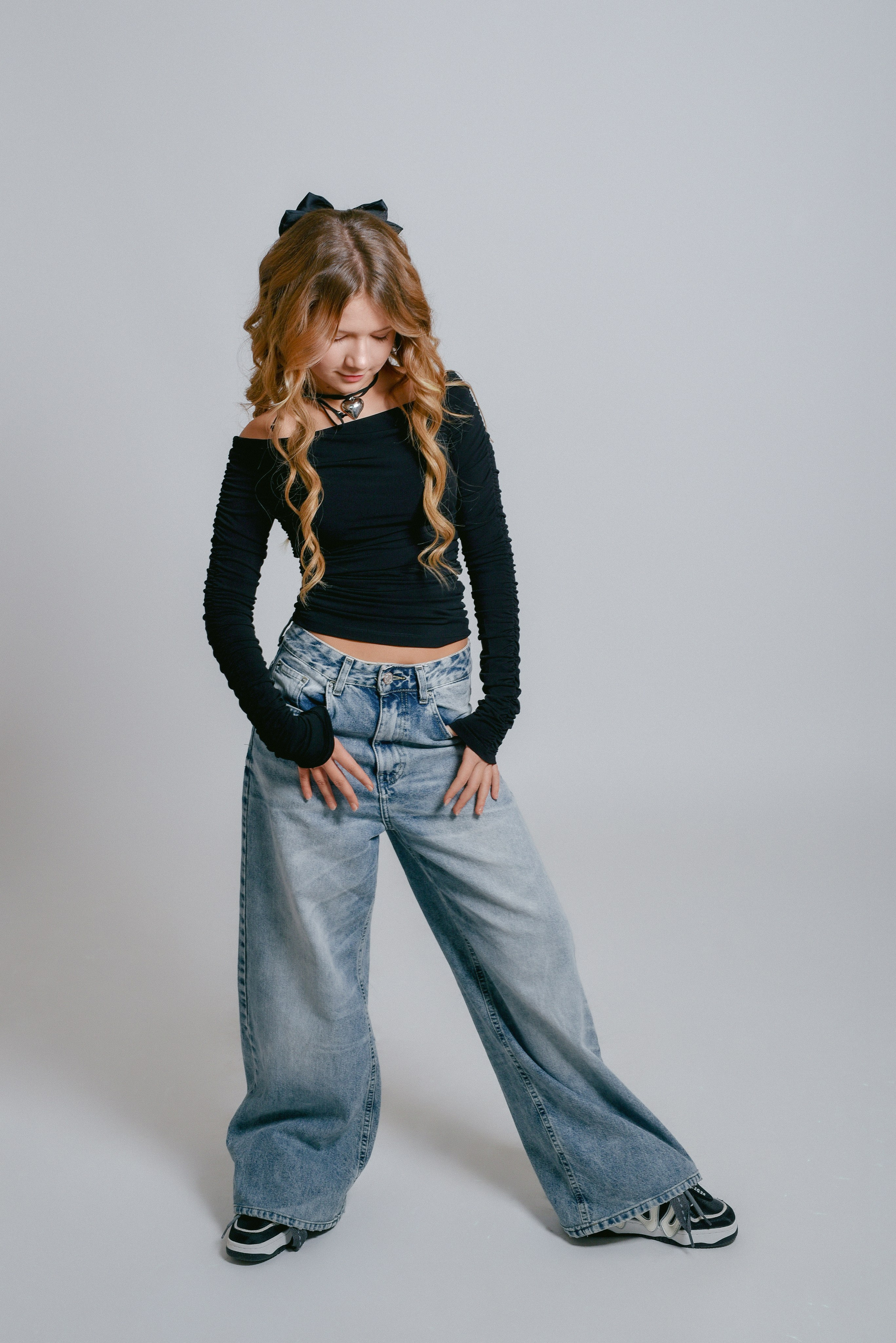 София. Профессиональный фотограф в Рязани