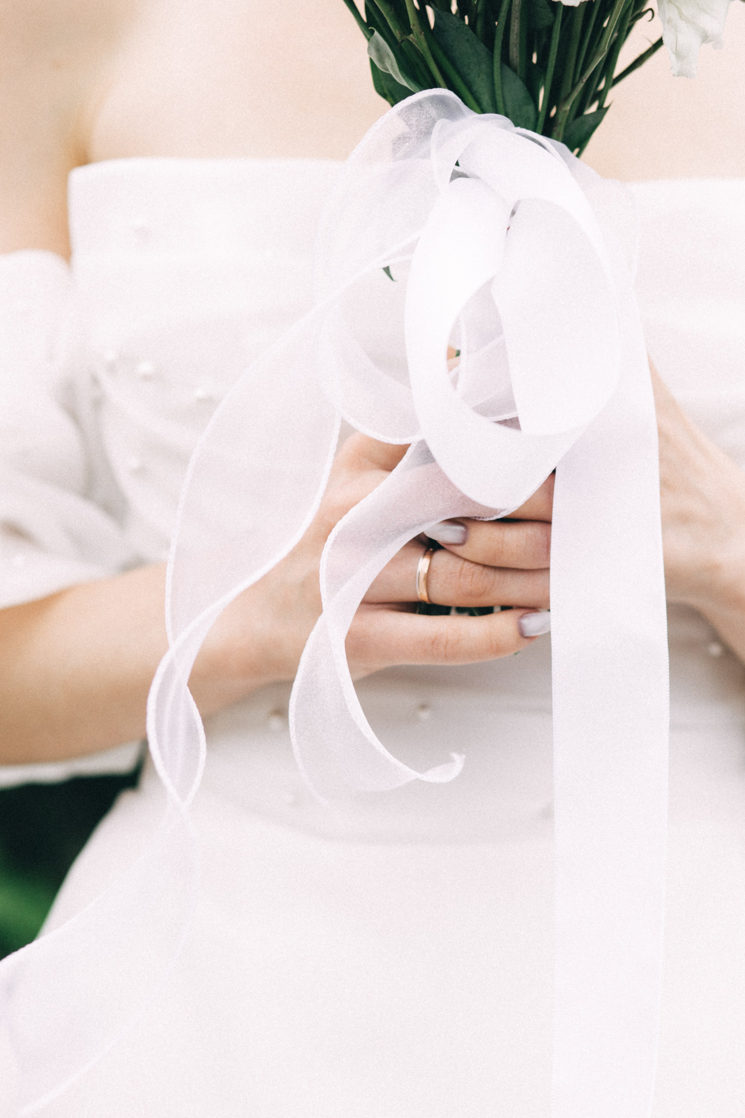 V | A. Свадебный фотограф Настя Шелл г. Череповец