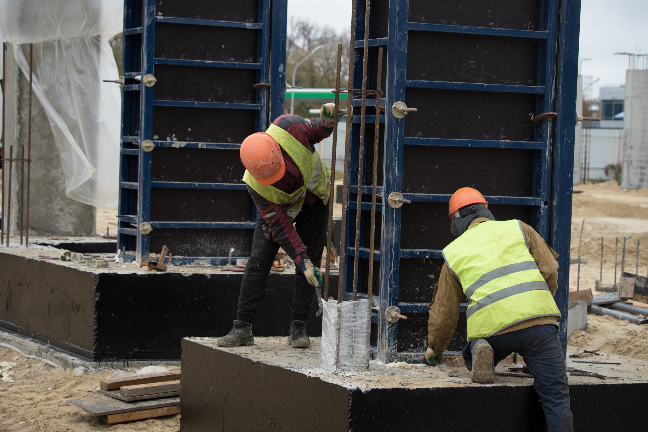 СЪЕМКА ПРОИЗВОДСТВА. Фотограф в Ульяновске.Ольга Доловова.Репортажная, предметная, индивидуальная фотосъемка