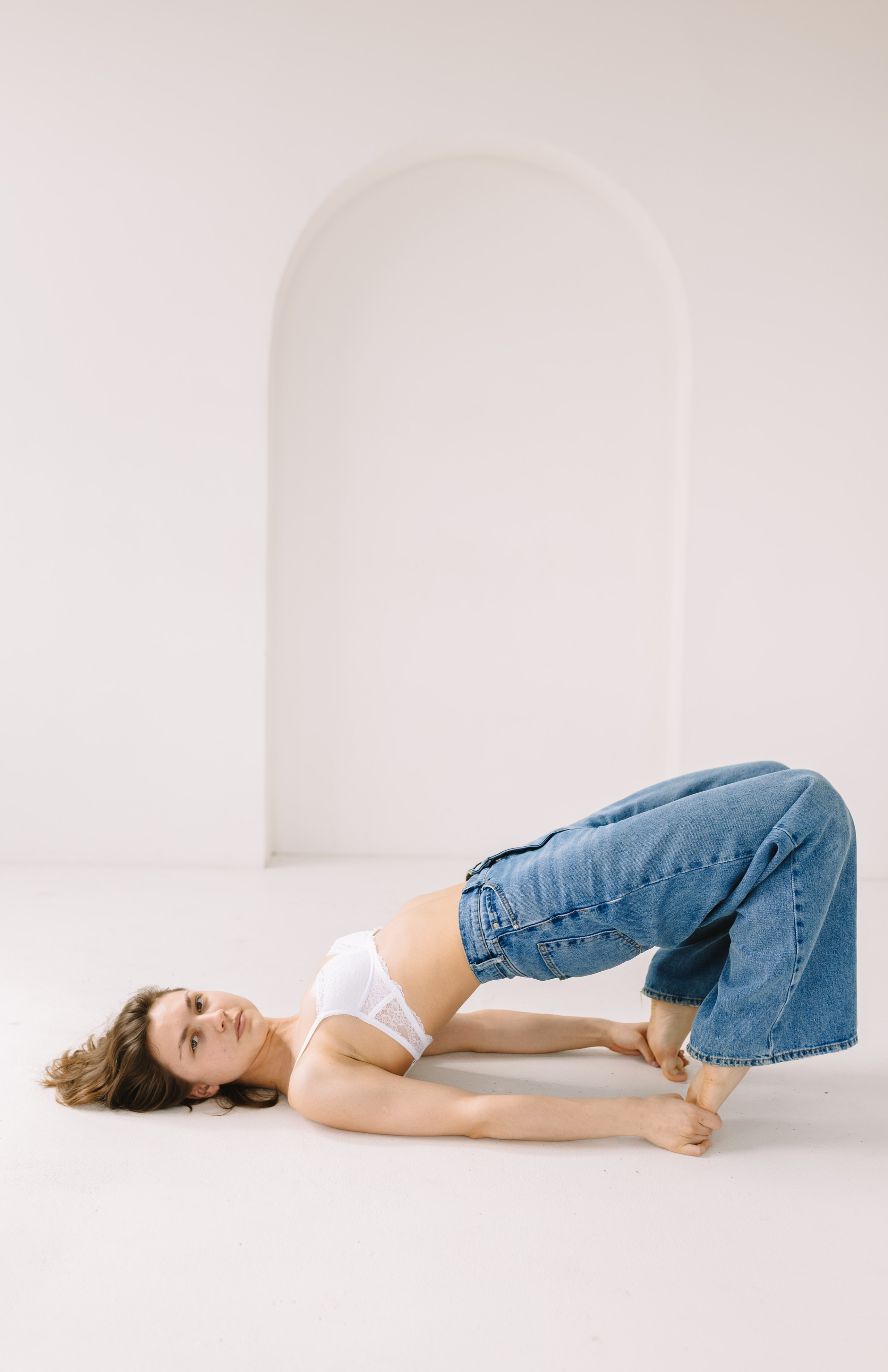 Классические съёмки. Happiness is in the moments