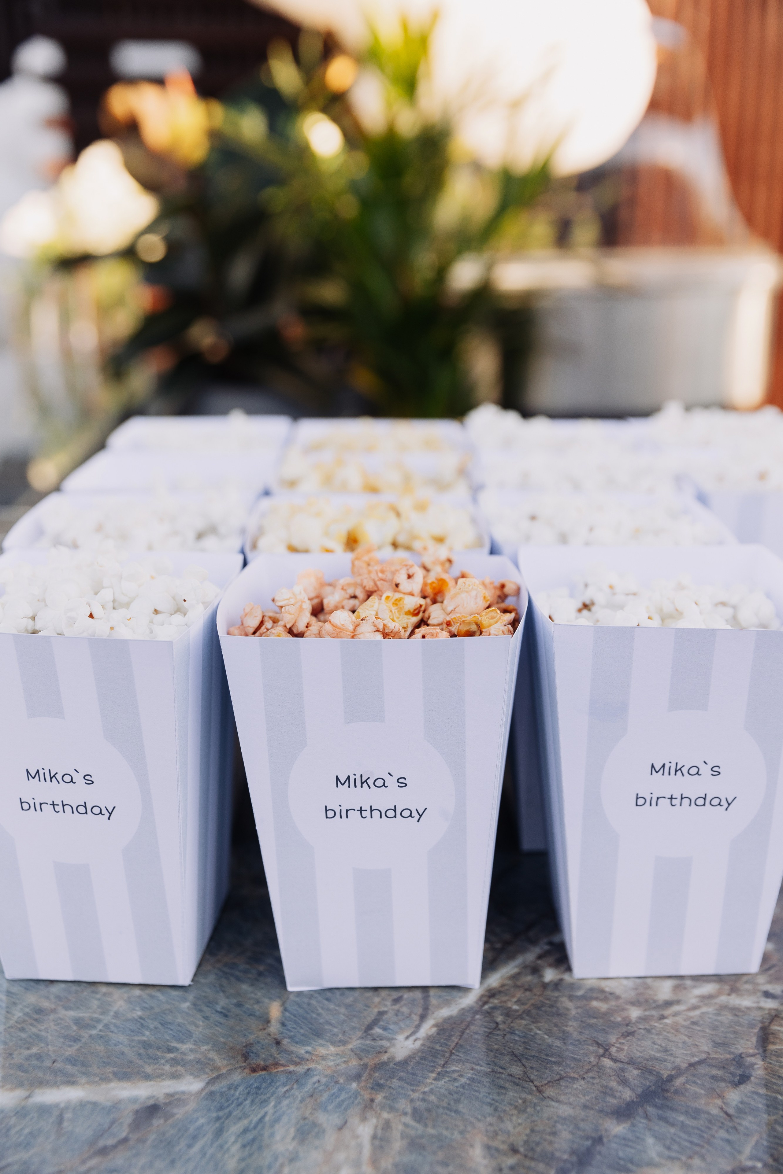 Мика. Фотограф Олег Коровяков