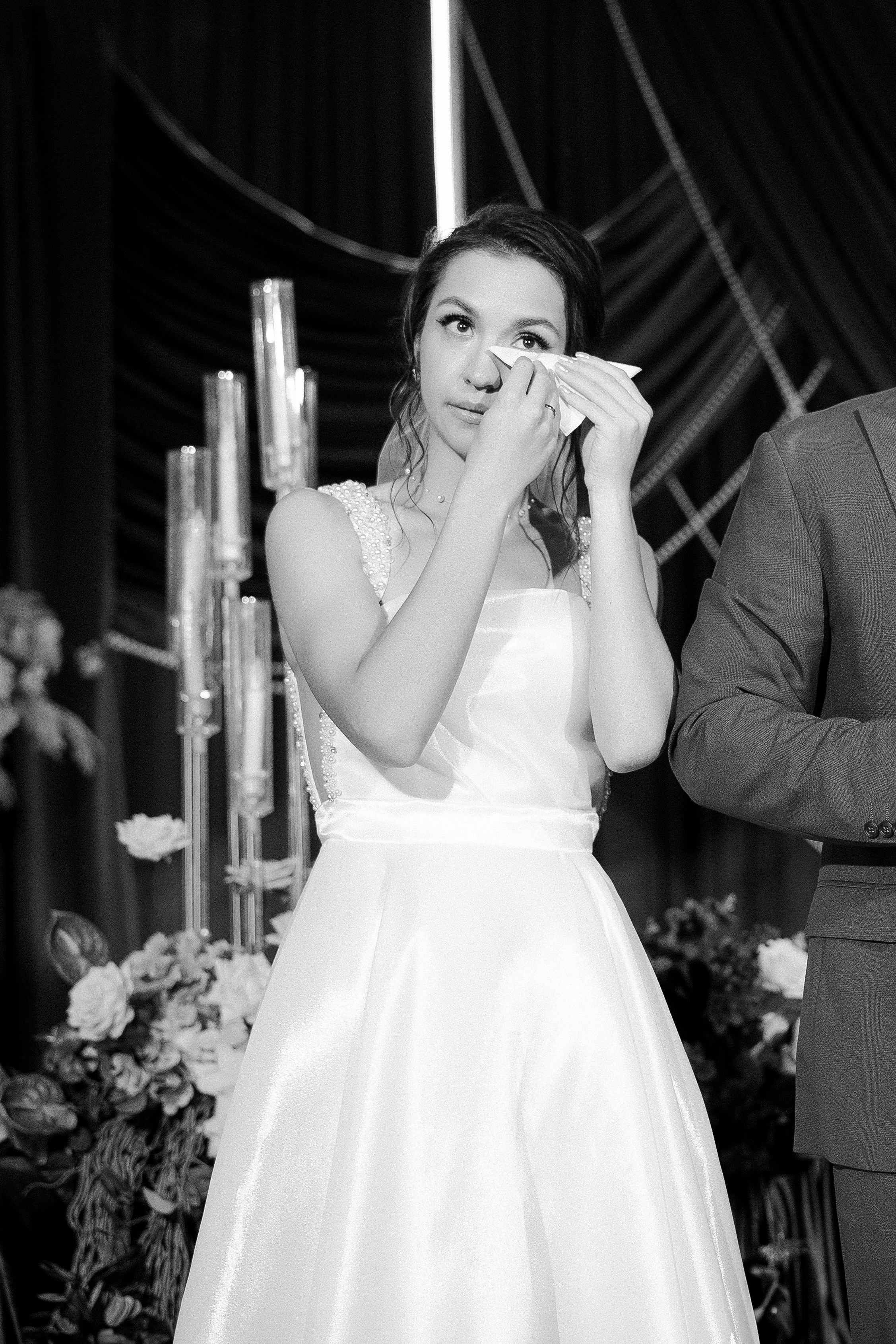 Данил и Регина. Главная