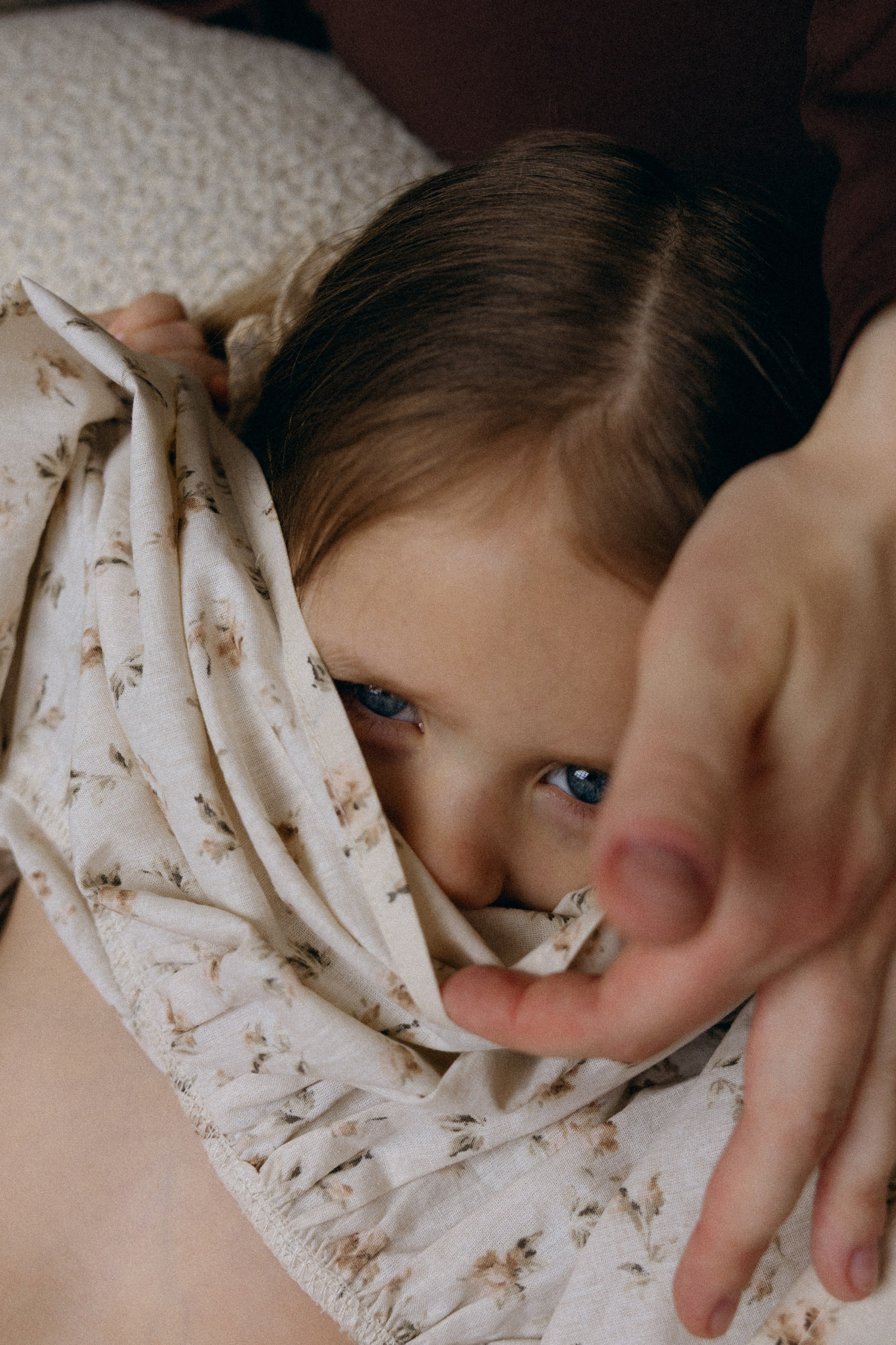 Четыре сердца. Свадебный фотограф Таня Караисаева