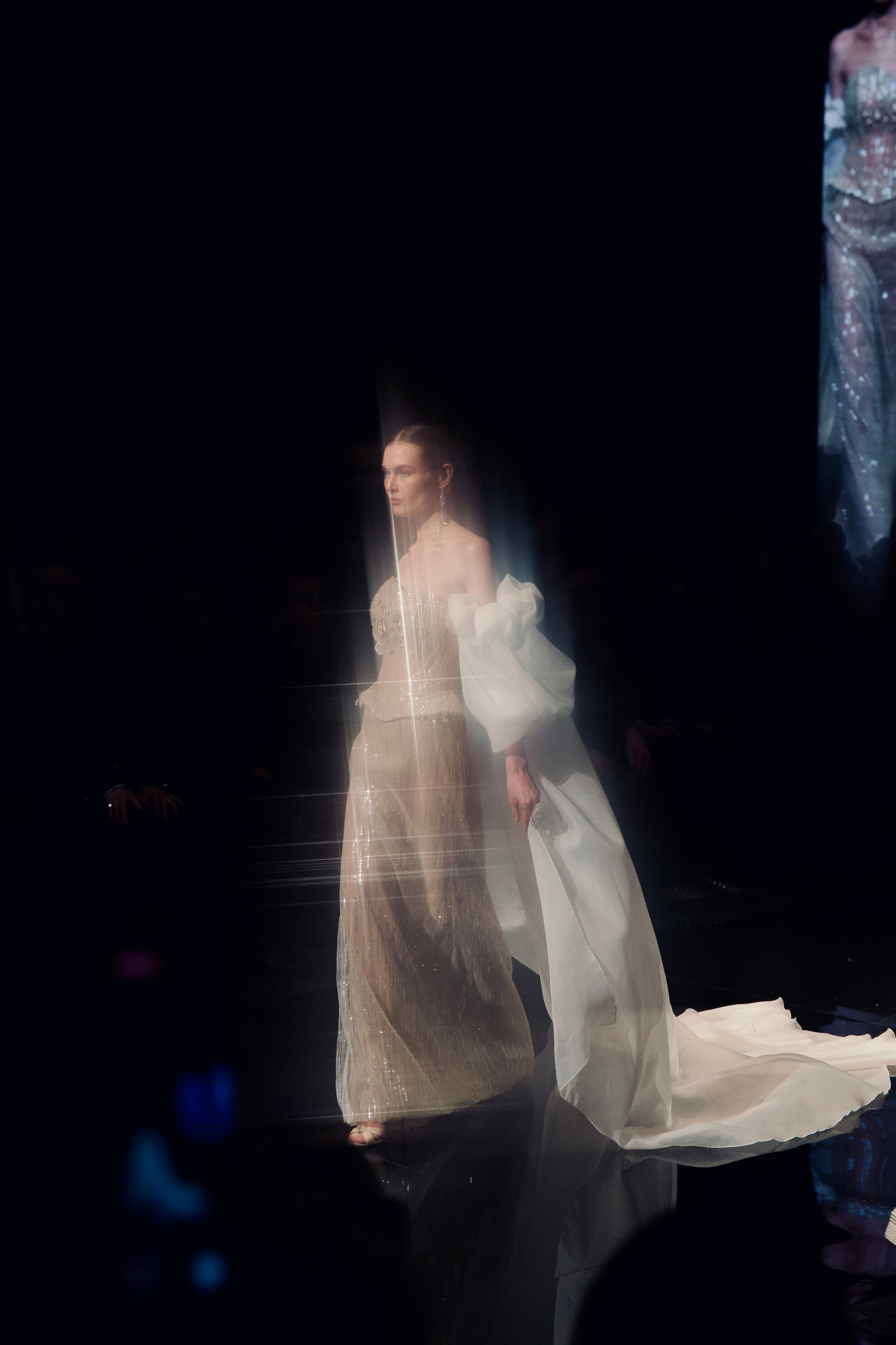 St. Petersburg Fashion Week. Фотосессия СПб. Фотограф Санкт-Петербург и Москва Дарья Лиховецкая