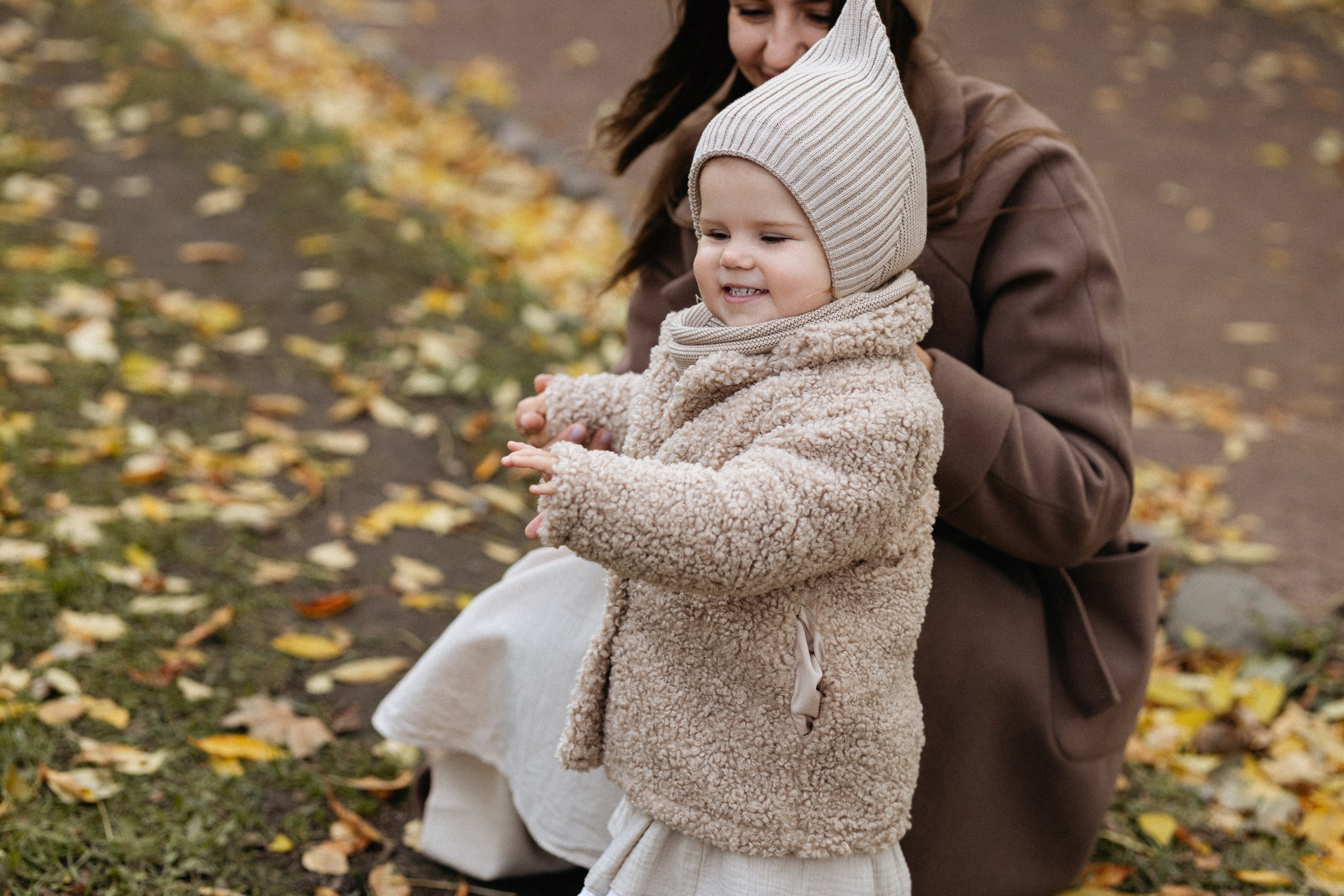 Аня и мама 🤍. Вера Пьянцева семейный, свадебный и парный фотограф в Санкт-Петербурге