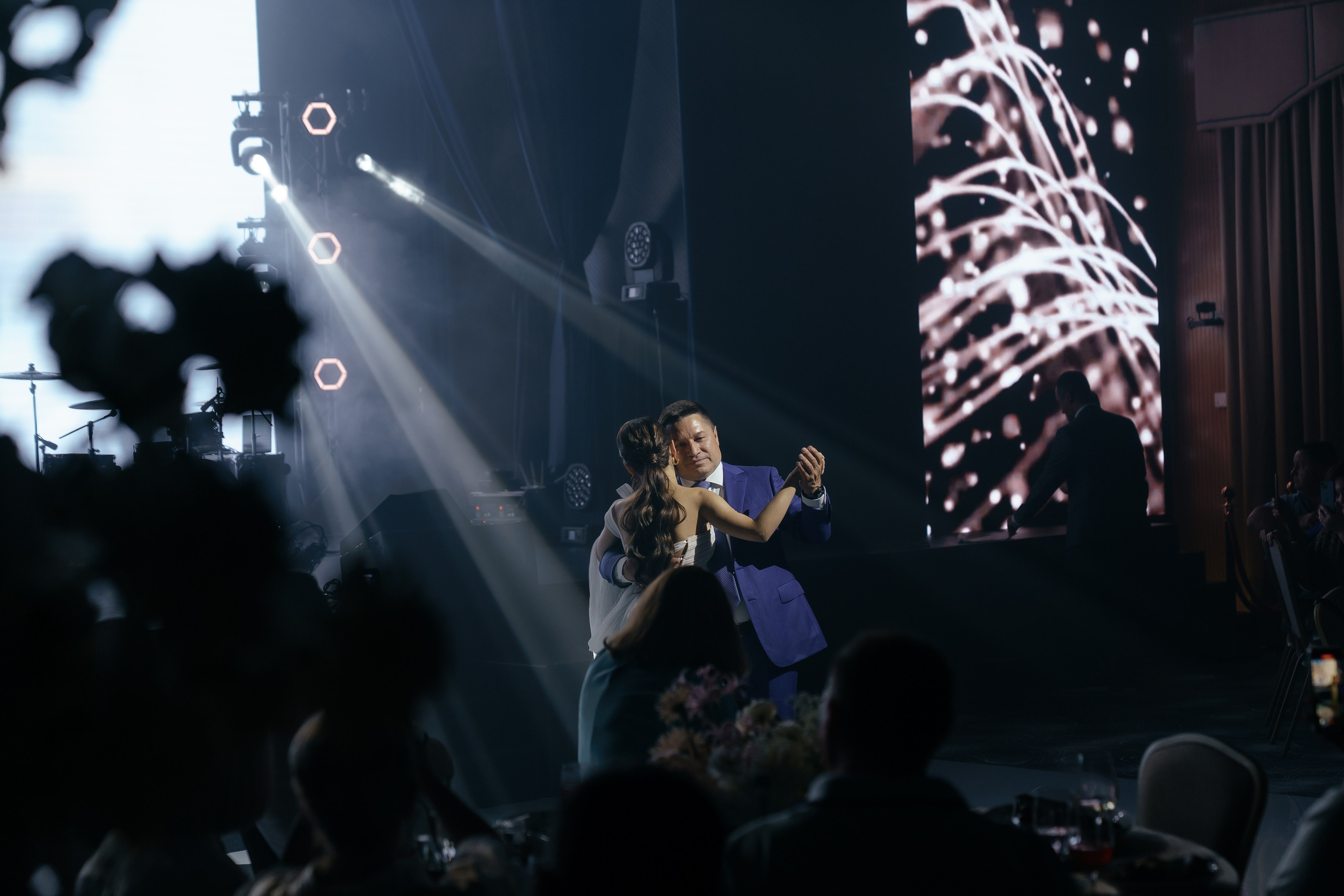 Виктор и Анастасия. Свадебный и репортажный фотограф Ростов-на-Дону Алексей Гуль