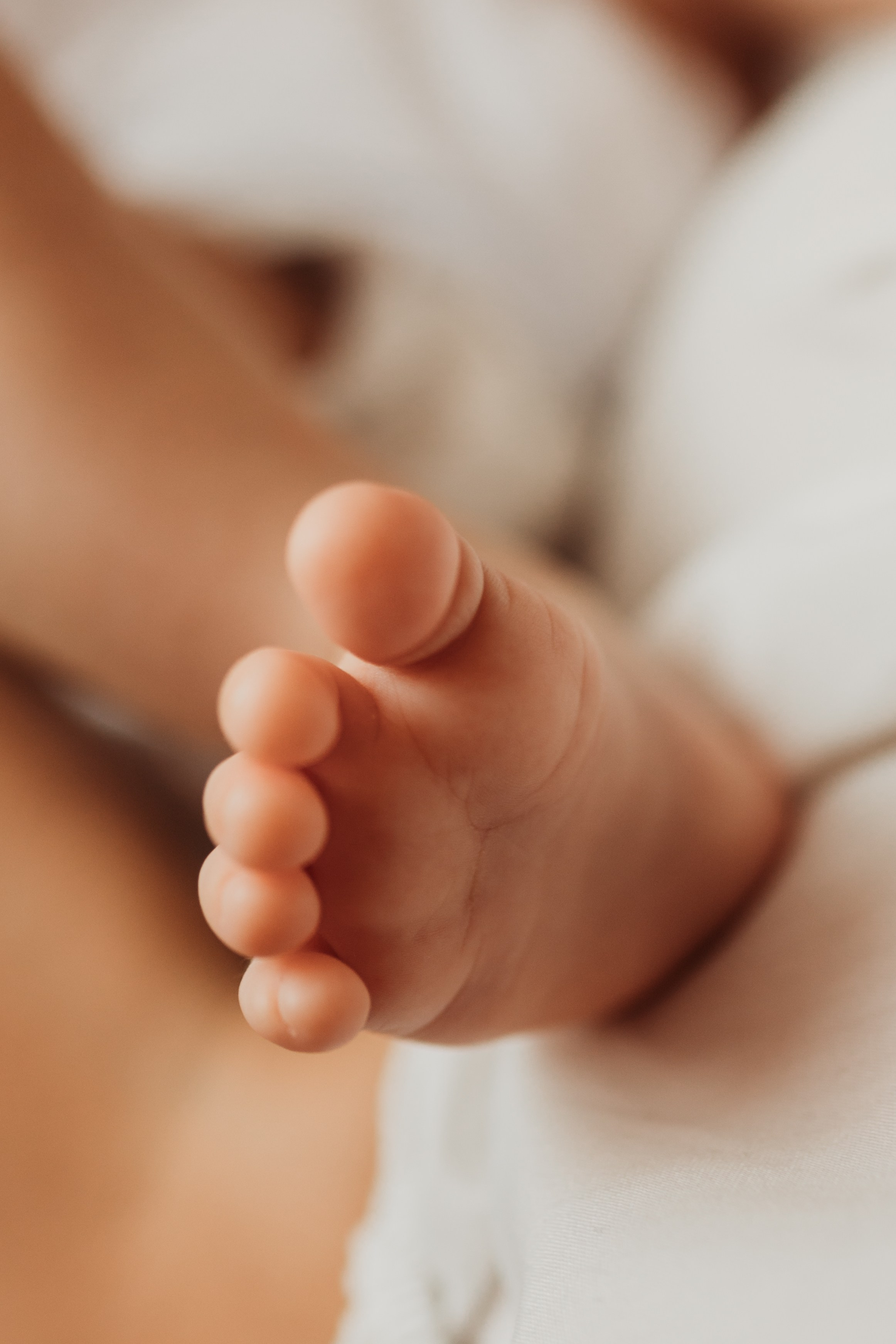 Кирилл. Фотограф из Питера