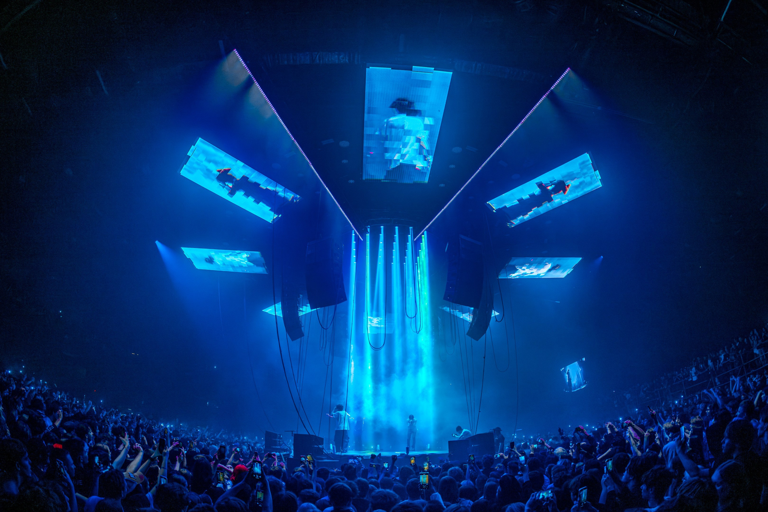 VIPERR | MOSCOW | 2025. OOPS TEAM