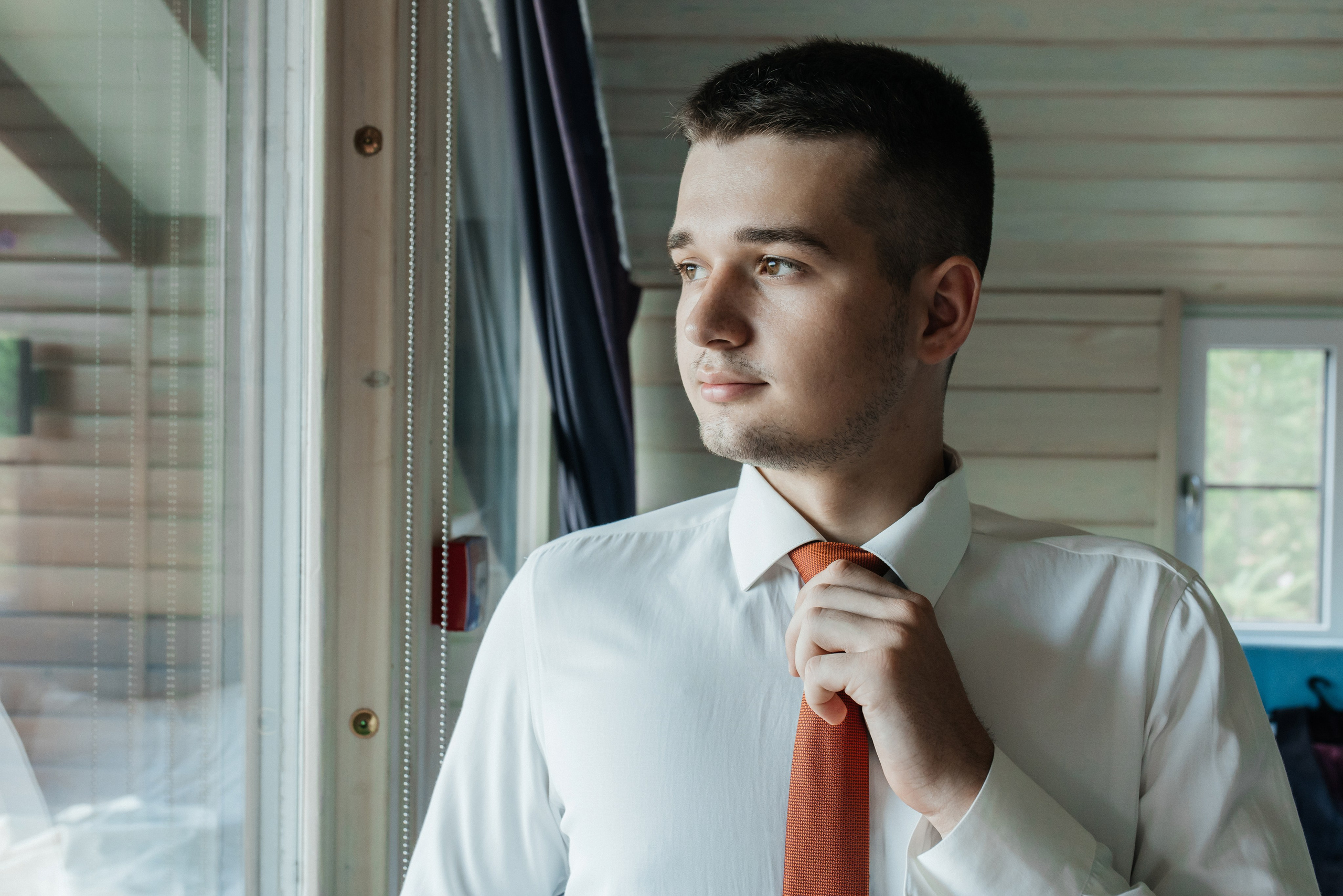 Ангелина и Даниил. Владислав Волков | Фотография и видеосъемка в Воронеже