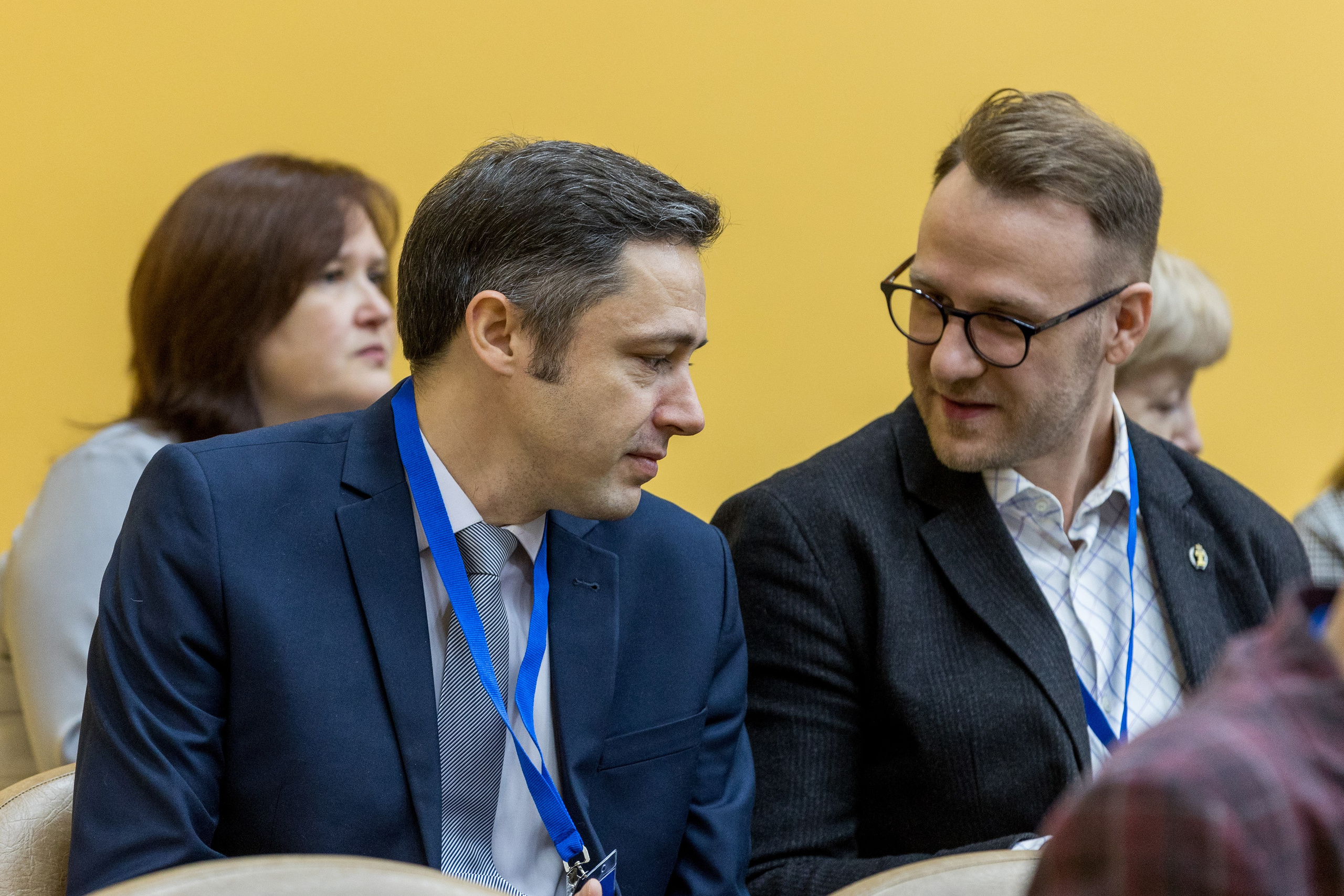 ЮрФак — 105 лет. Владислав Волков | Фотография и видеосъемка в Воронеже