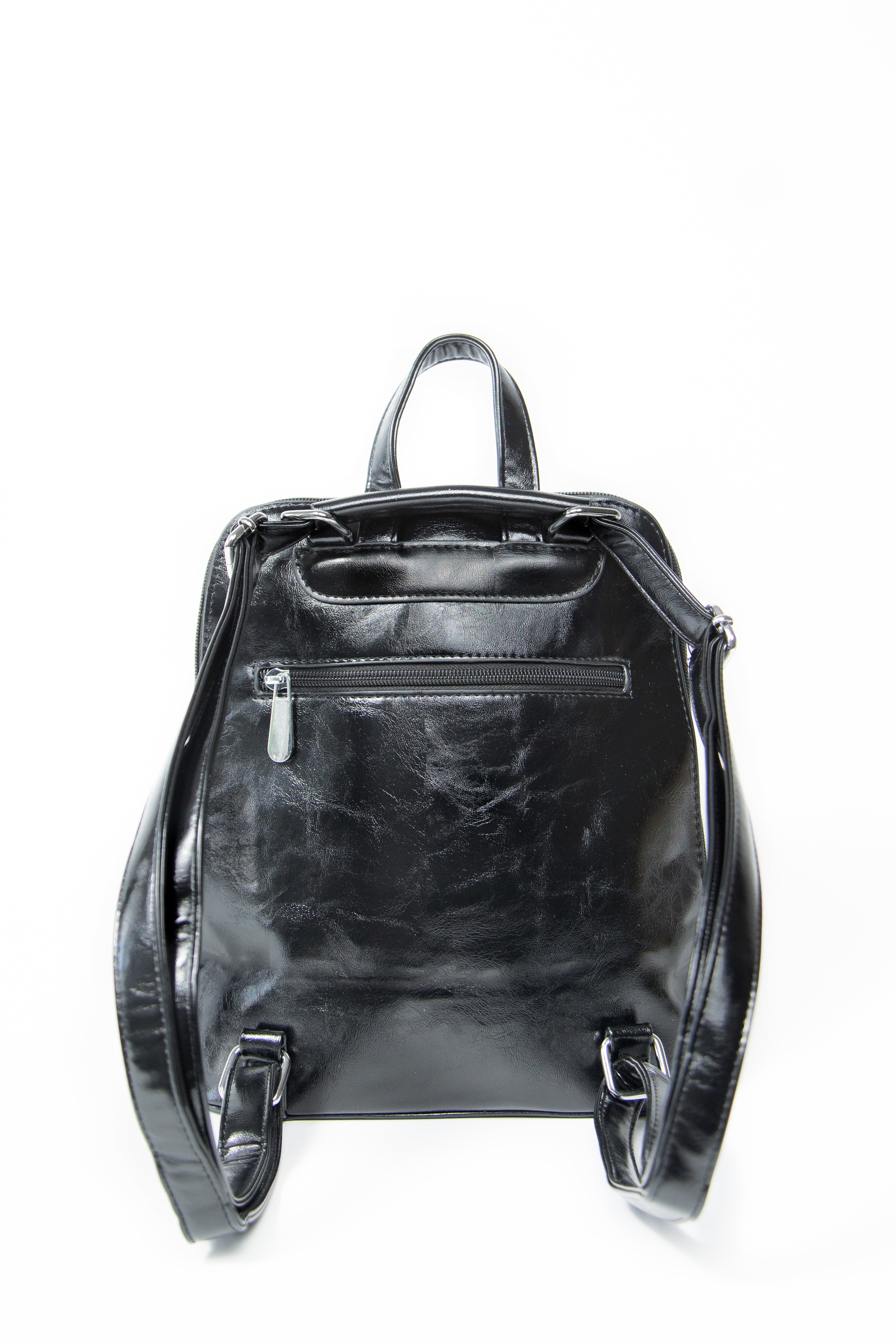 Сумки. Владислав Волков | Фотография и видеосъемка в Воронеже