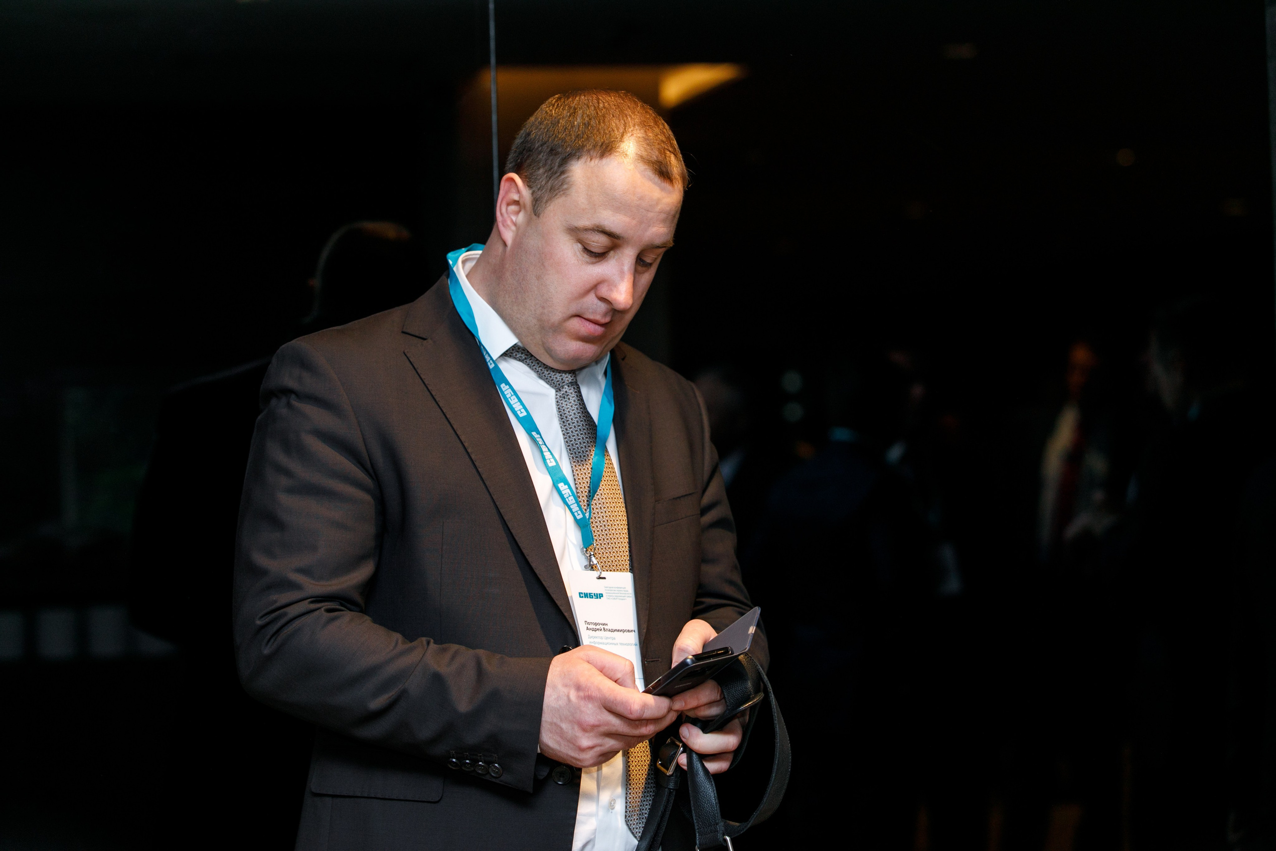 Сибур. Владислав Волков | Фотография и видеосъемка в Воронеже