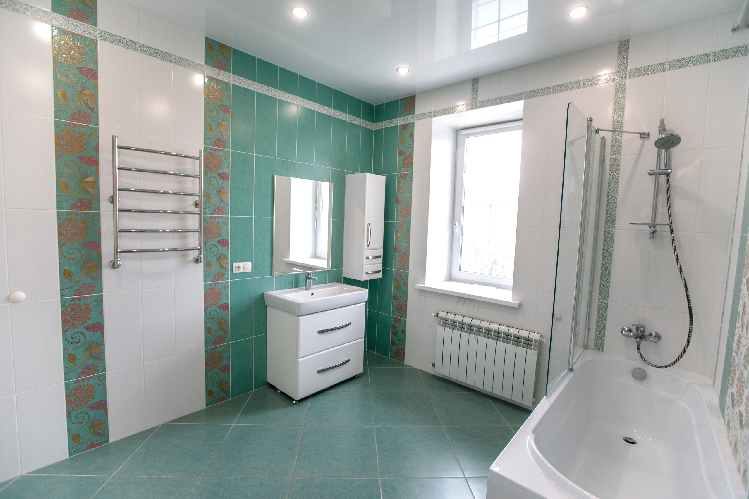 Дом. Владислав Волков | Фотография и видеосъемка в Воронеже