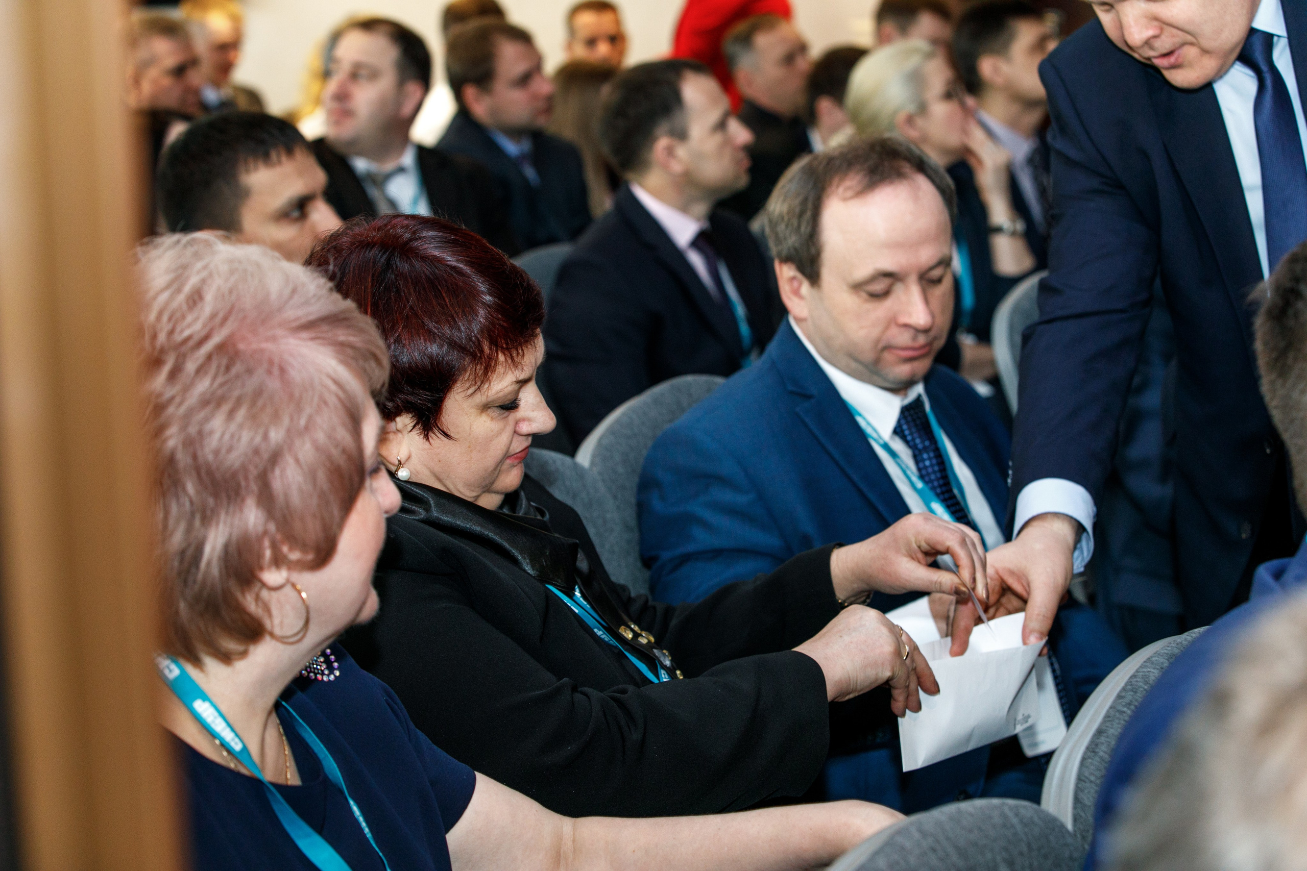 Сибур. Владислав Волков | Фотография и видеосъемка в Воронеже