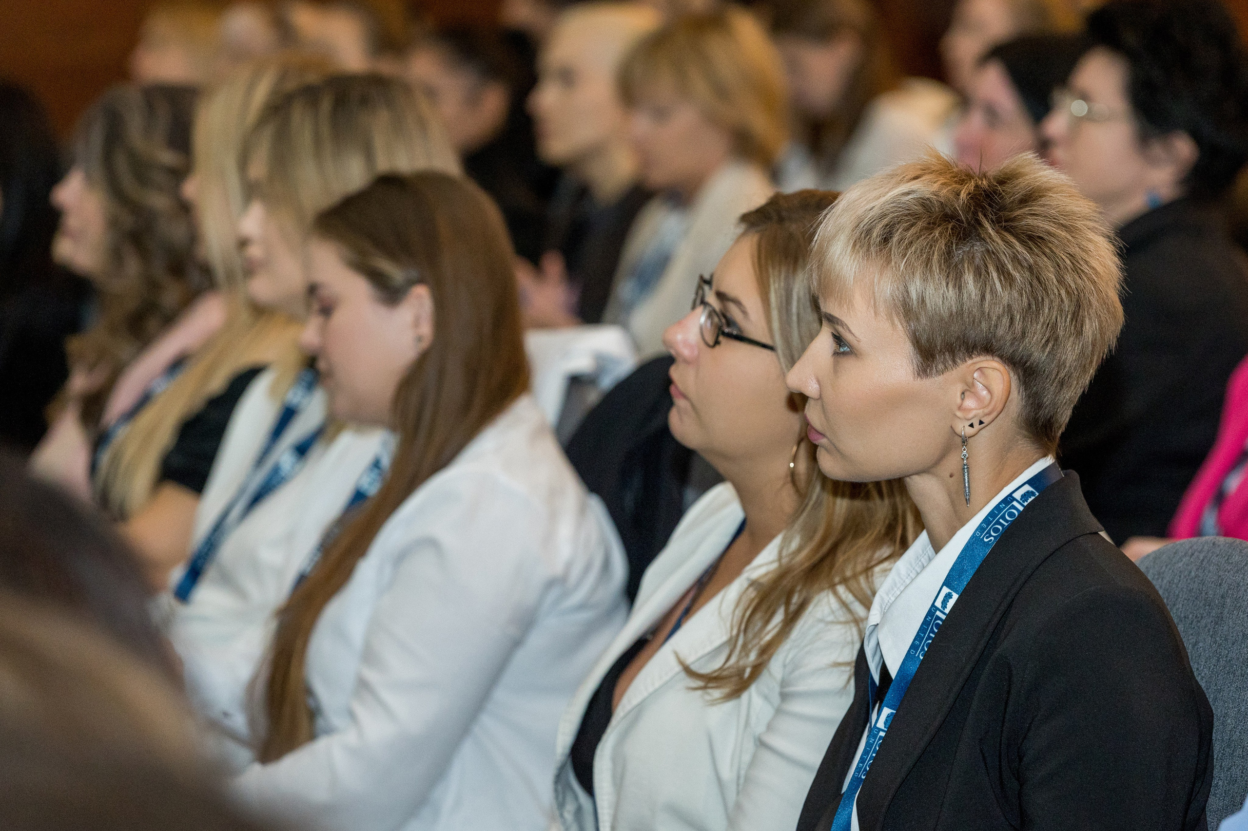 Lotos Forum 12.09.2023. Владислав Волков | Фотография и видеосъемка в Воронеже