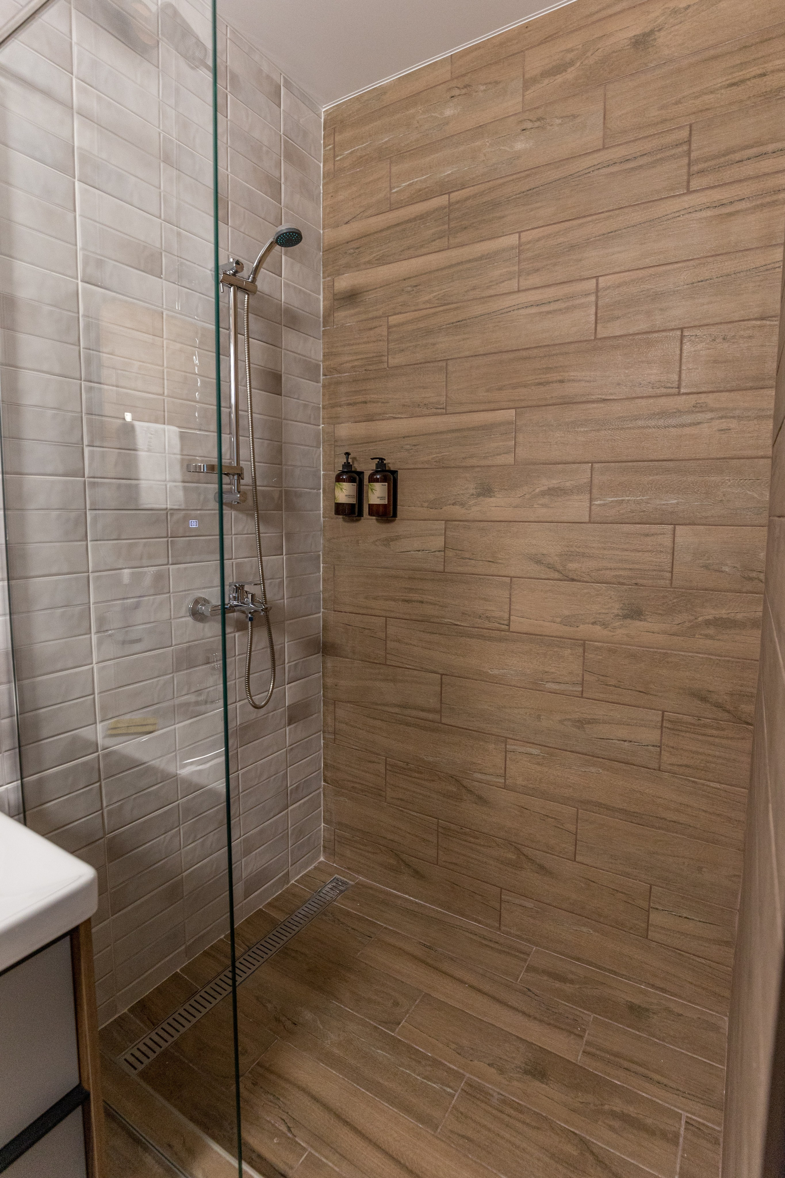 Гостиница. Владислав Волков | Фотография и видеосъемка в Воронеже