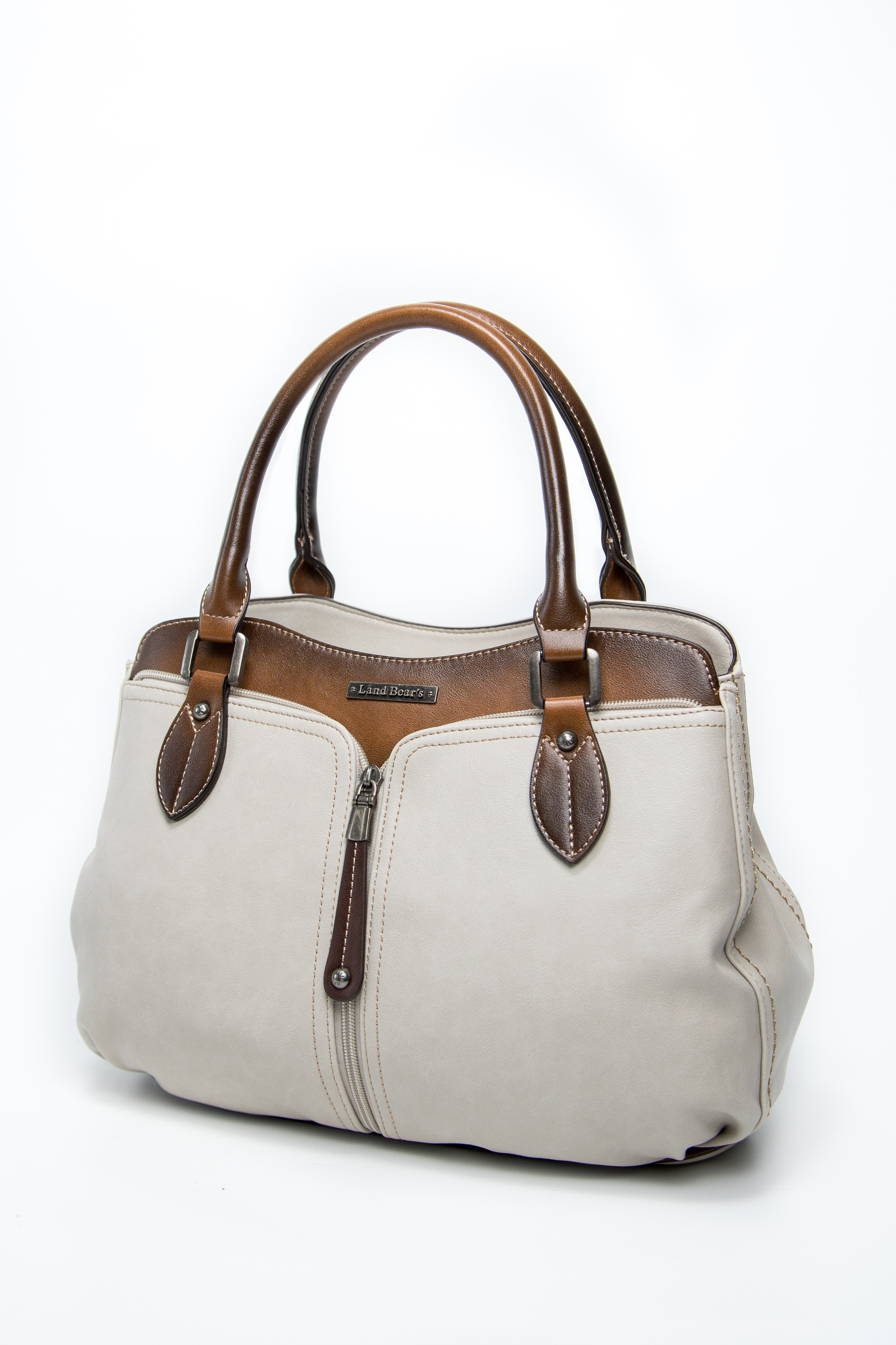 Сумки. Владислав Волков | Фотография и видеосъемка в Воронеже