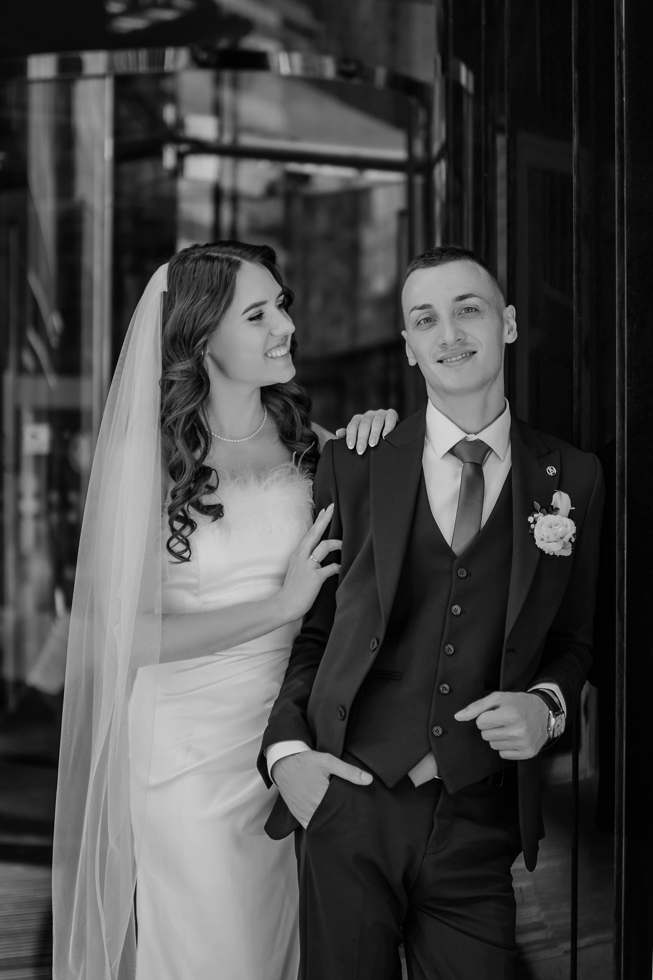 11.07.24. Свадебный и семейный фотограф в г. Москва Ирина Гаврилова