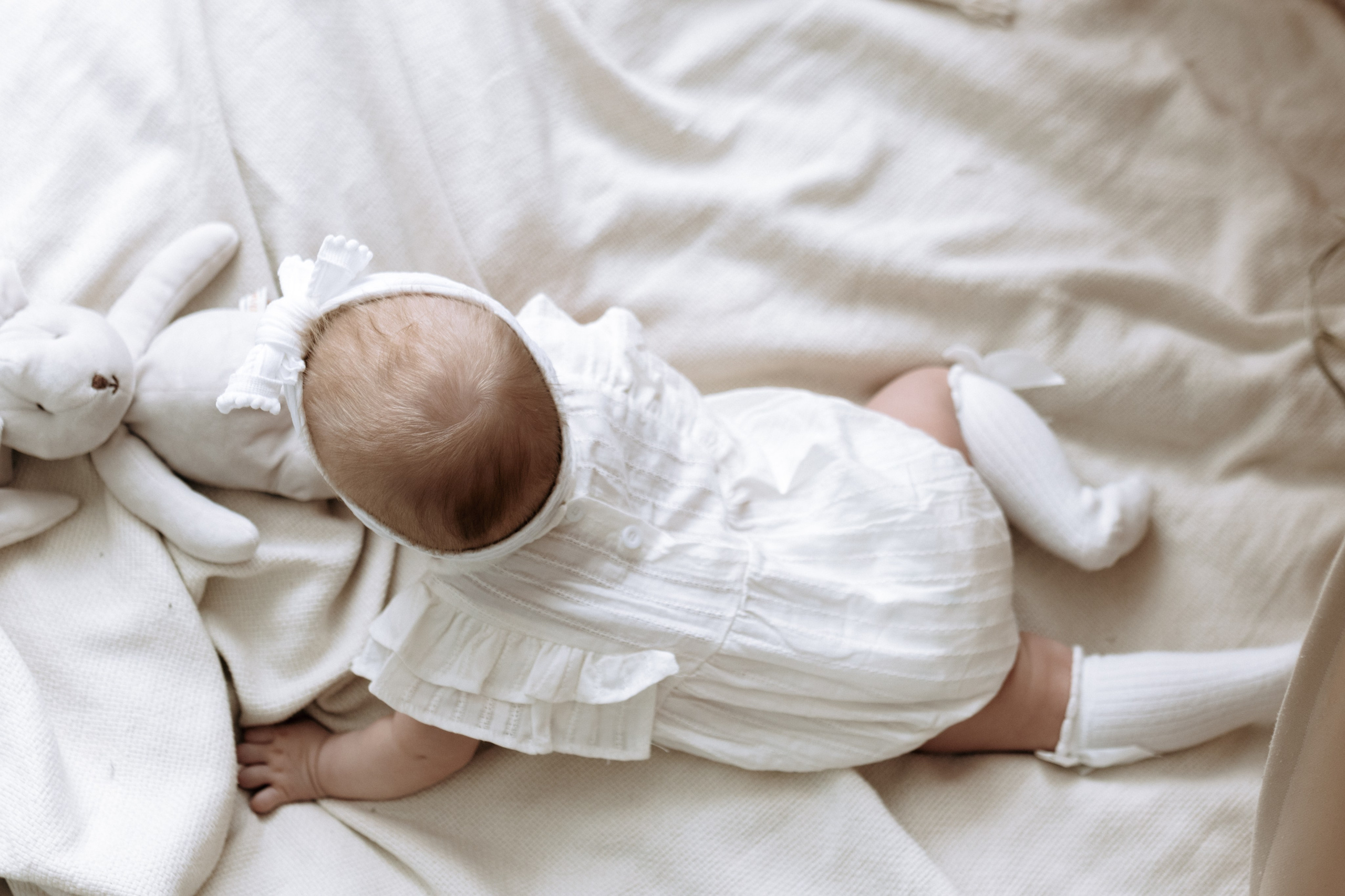 Катя, Ваня и Аня, студия Зефир. Свадебный фотограф | Москва