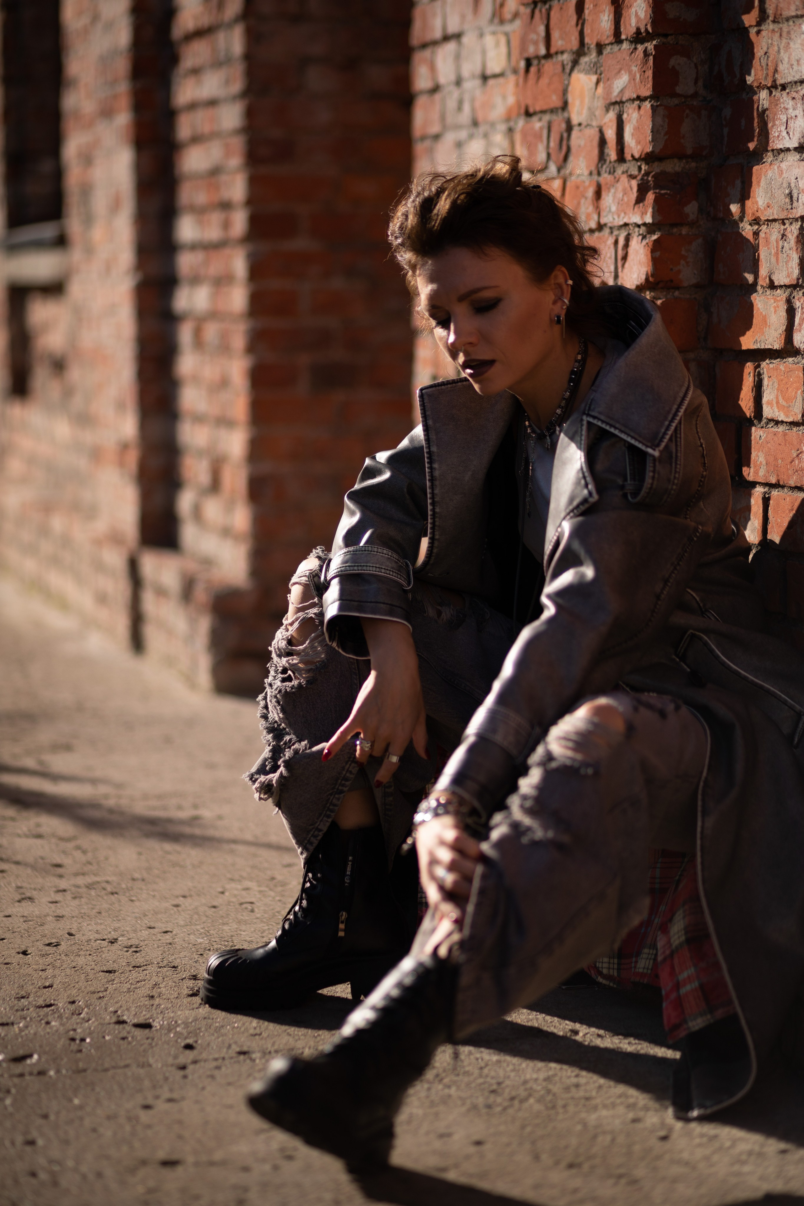 Наталья. Главная