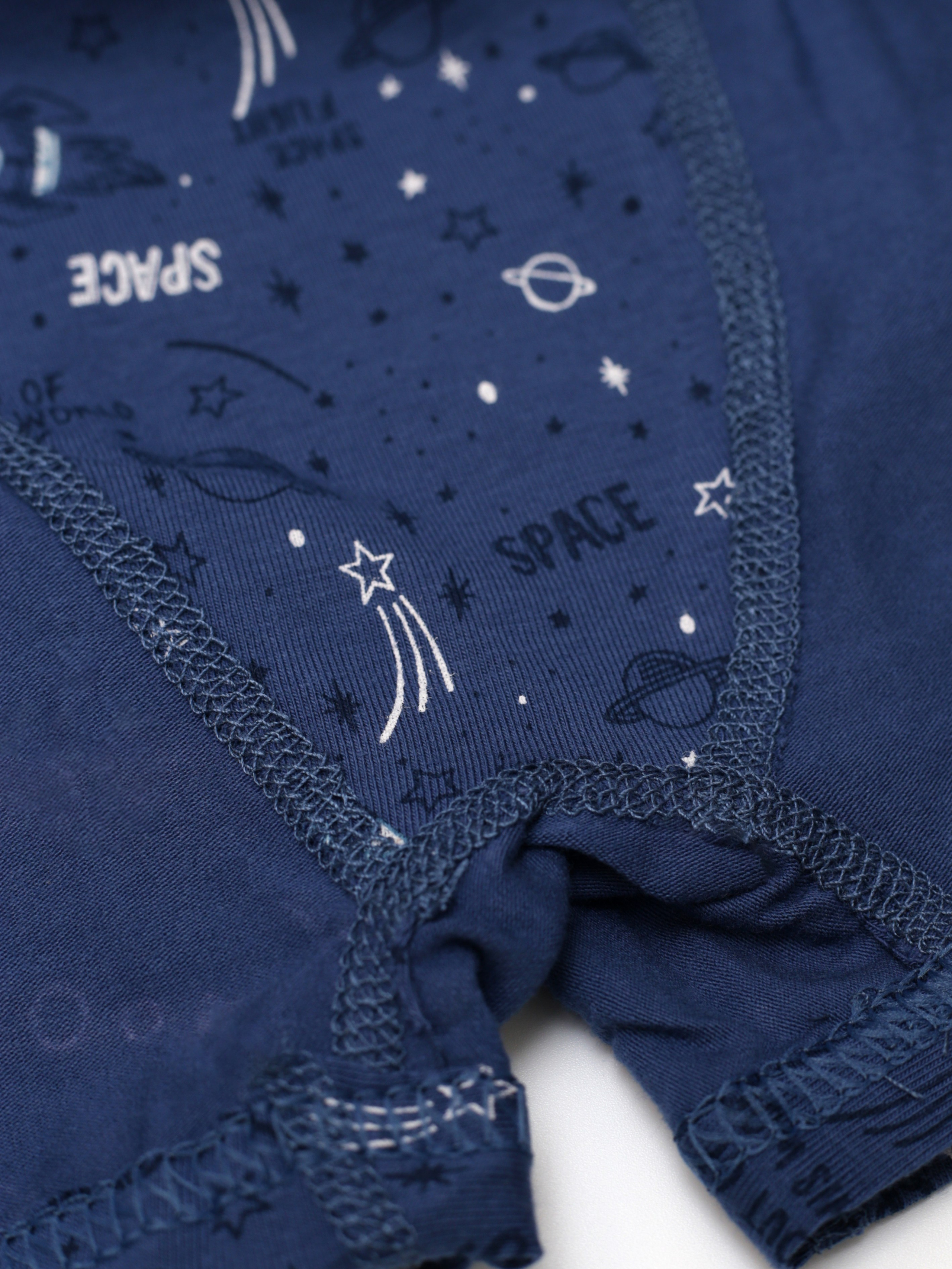 Детское нижнее белье. Фотограф для различных событий, проектов, маркетплейсов, сайтов и мероприятий в Екатеринбурге