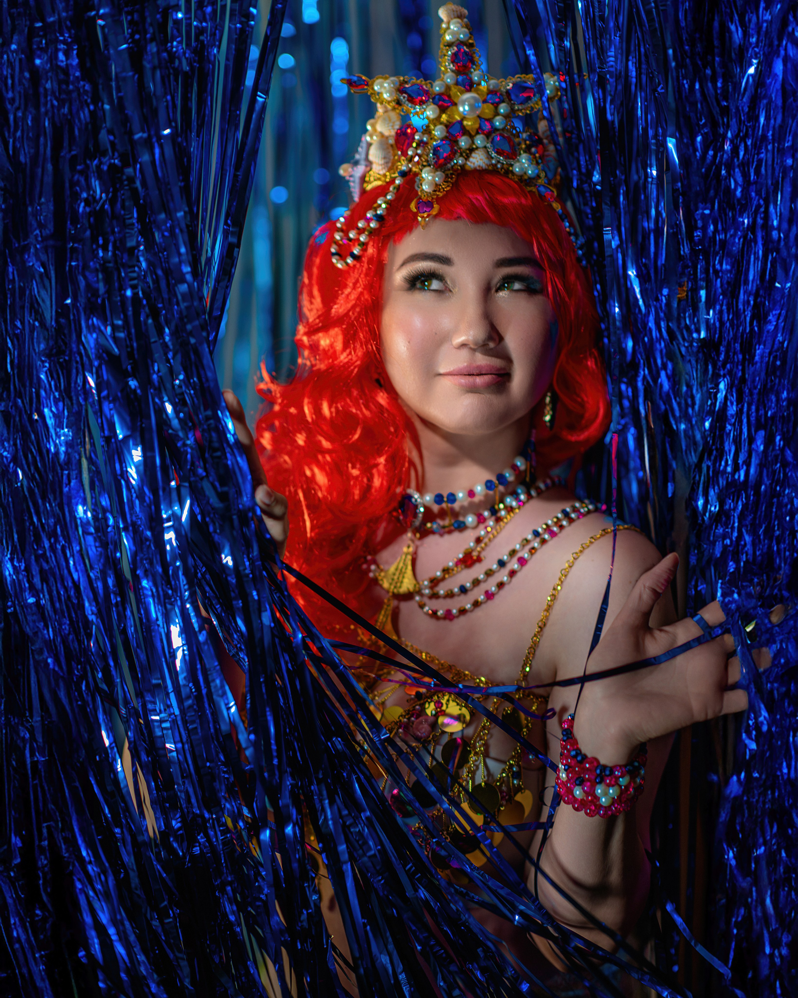 NY'2026. Елена Северина фотограф, Алматы: репортаж (спорт, концерты, конференции), предметная и фуд-съёмка, портреты, каталоги, фэшн, ретушь