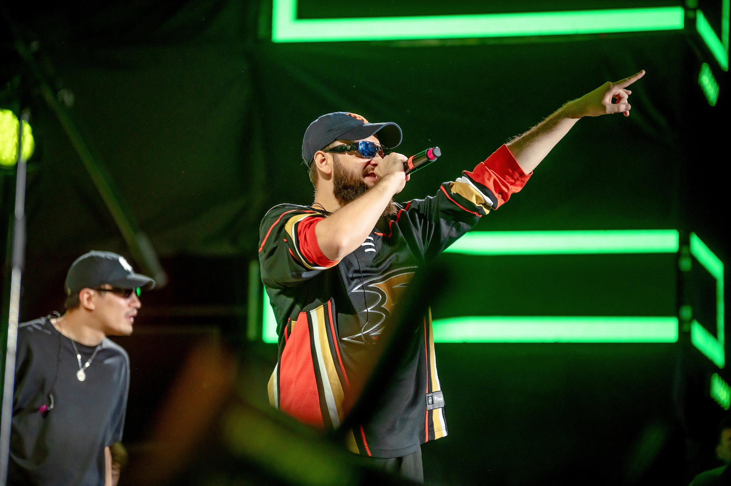 Brand Events. Елена Северина фотограф, Алматы: репортаж (спорт, концерты, конференции), предметная и фуд-съёмка, портреты, каталоги, фэшн, ретушь