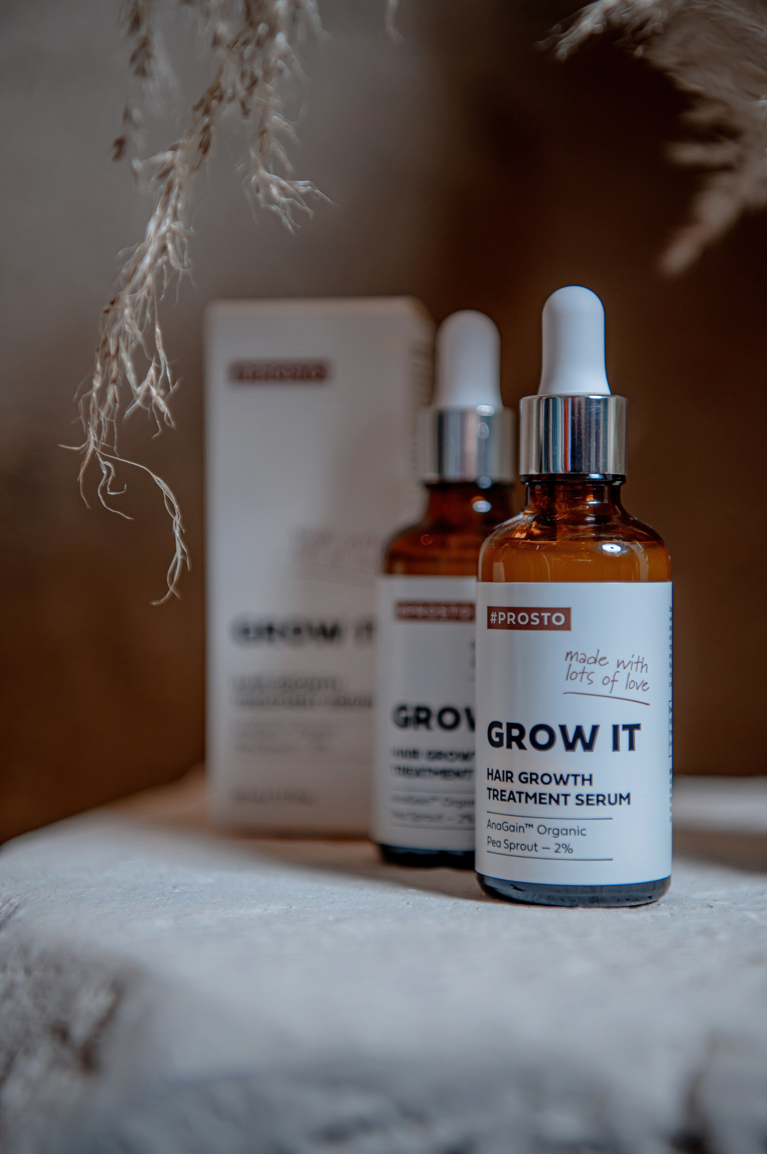 Brand Events. Елена Северина фотограф, Алматы: репортаж (спорт, концерты, конференции), предметная и фуд-съёмка, портреты, каталоги, фэшн, ретушь