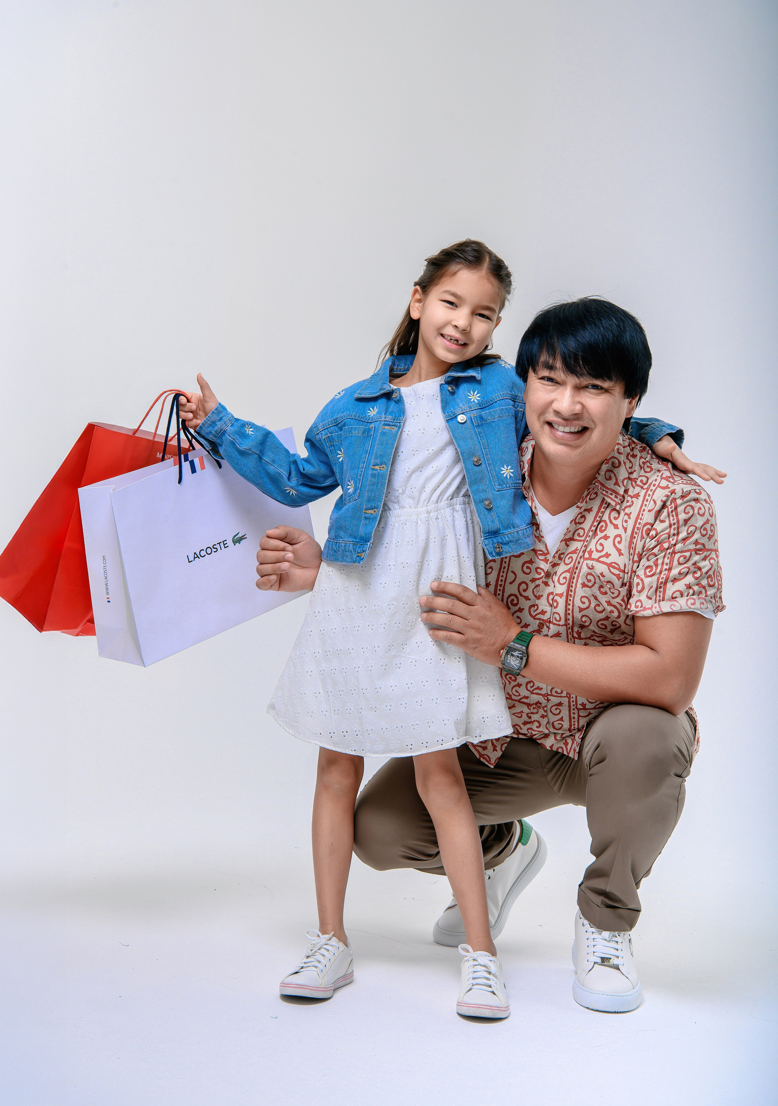 Каталоги и Реклама. Елена Северина фотограф, Алматы: репортаж (спорт, концерты, конференции), предметная и фуд-съёмка, портреты, каталоги, фэшн, ретушь