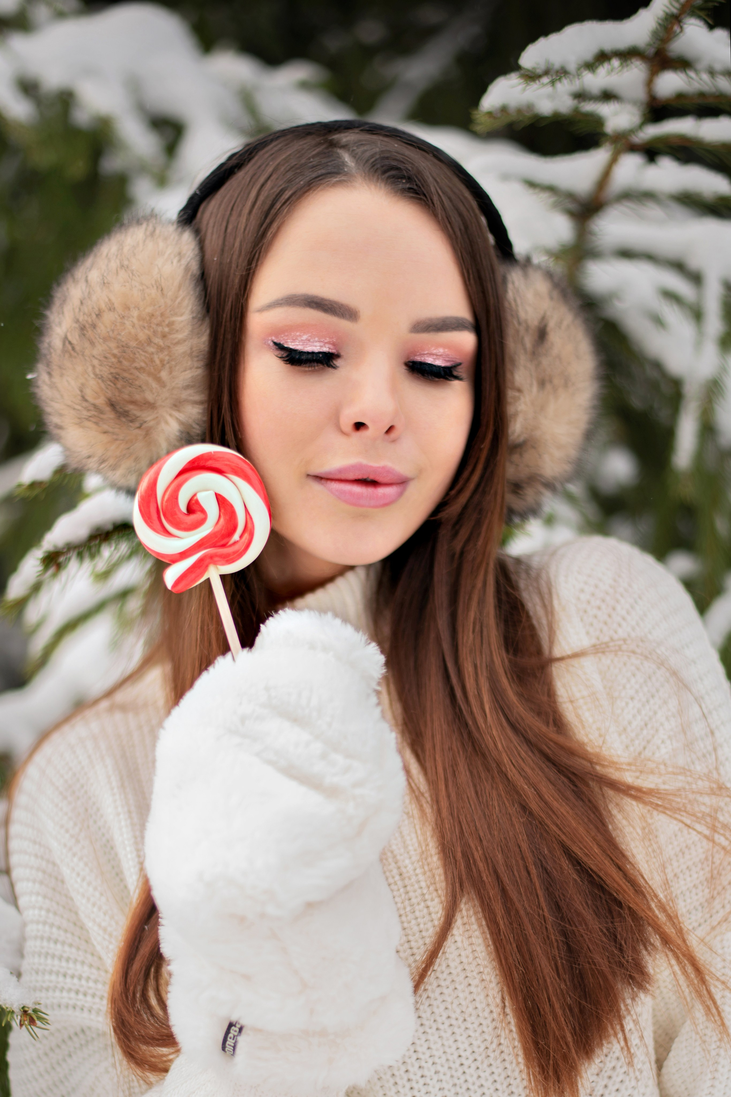 Тома и Денис. Лина Курочка — ваш фотограф