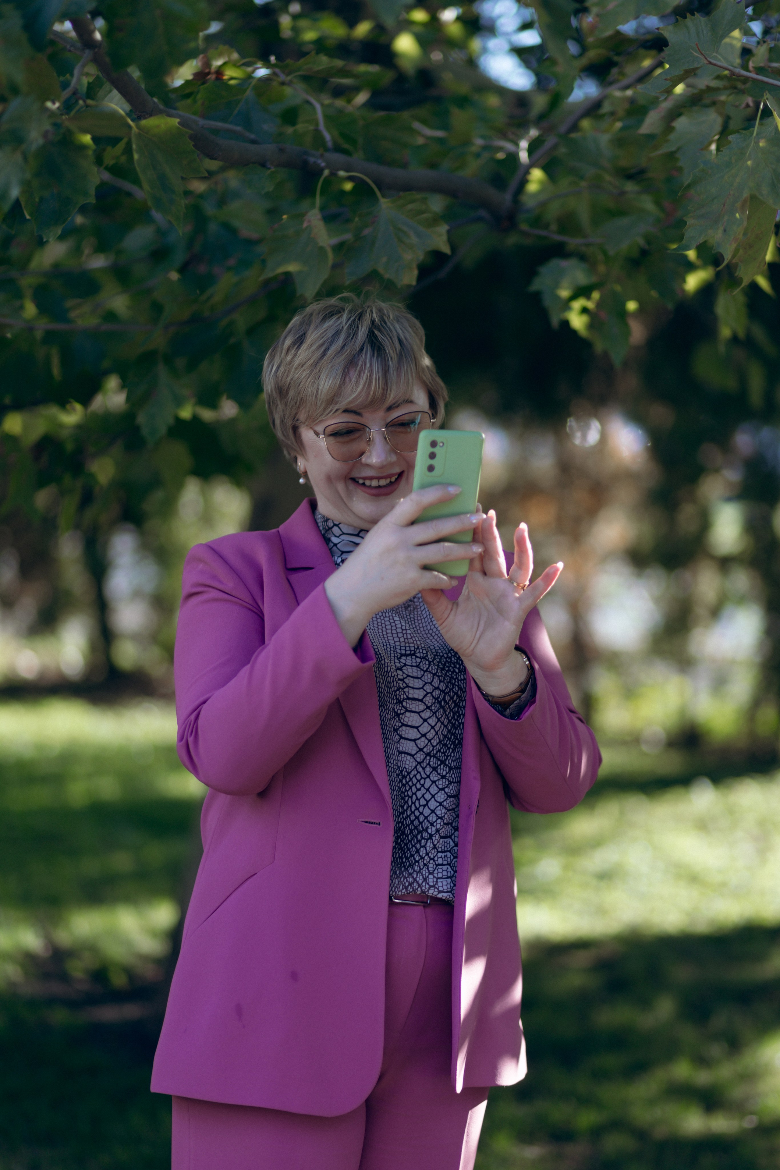 Анатолий и Евгения, 5/10/ 2024. Свадебный  и семейный фотограф в Краснодаре