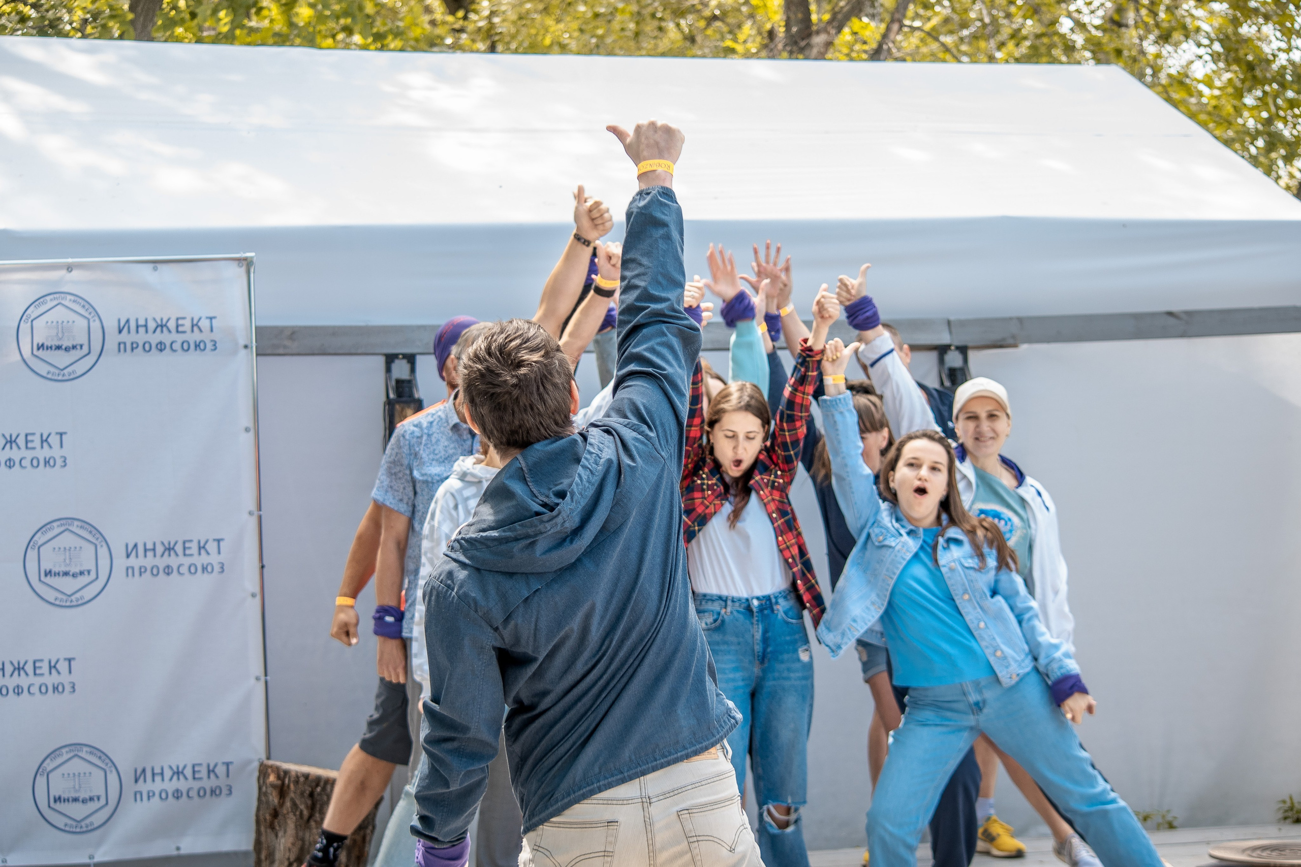 Саратовский фотограф Ян Лавров | Портрет, Love Story, Свадьба, Репортаж