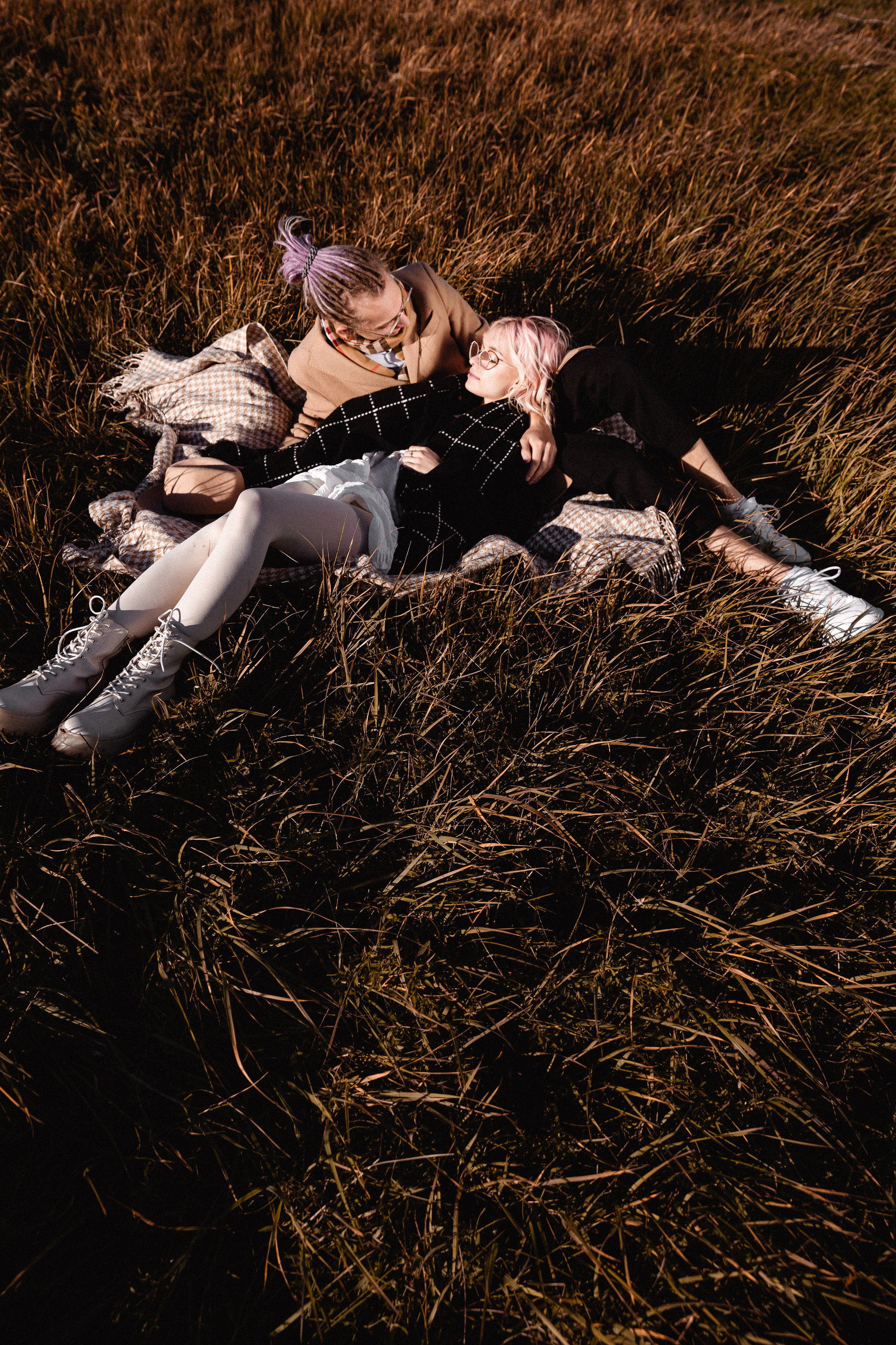 Саша и Серёжа. Крылова Светлана Фотограф Челябинск