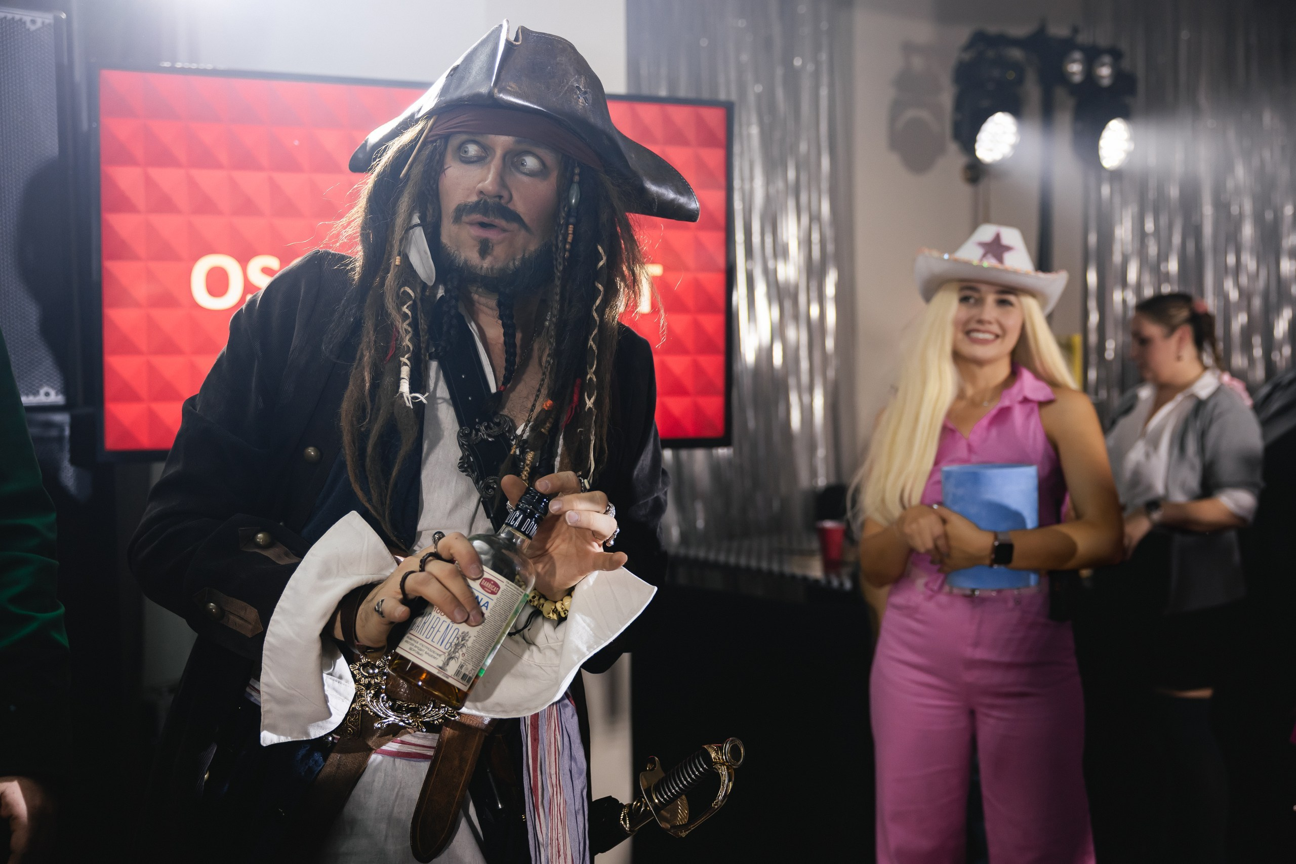 Закрытие сезона 2025 | More Amore. Крылова Светлана Фотограф Челябинск