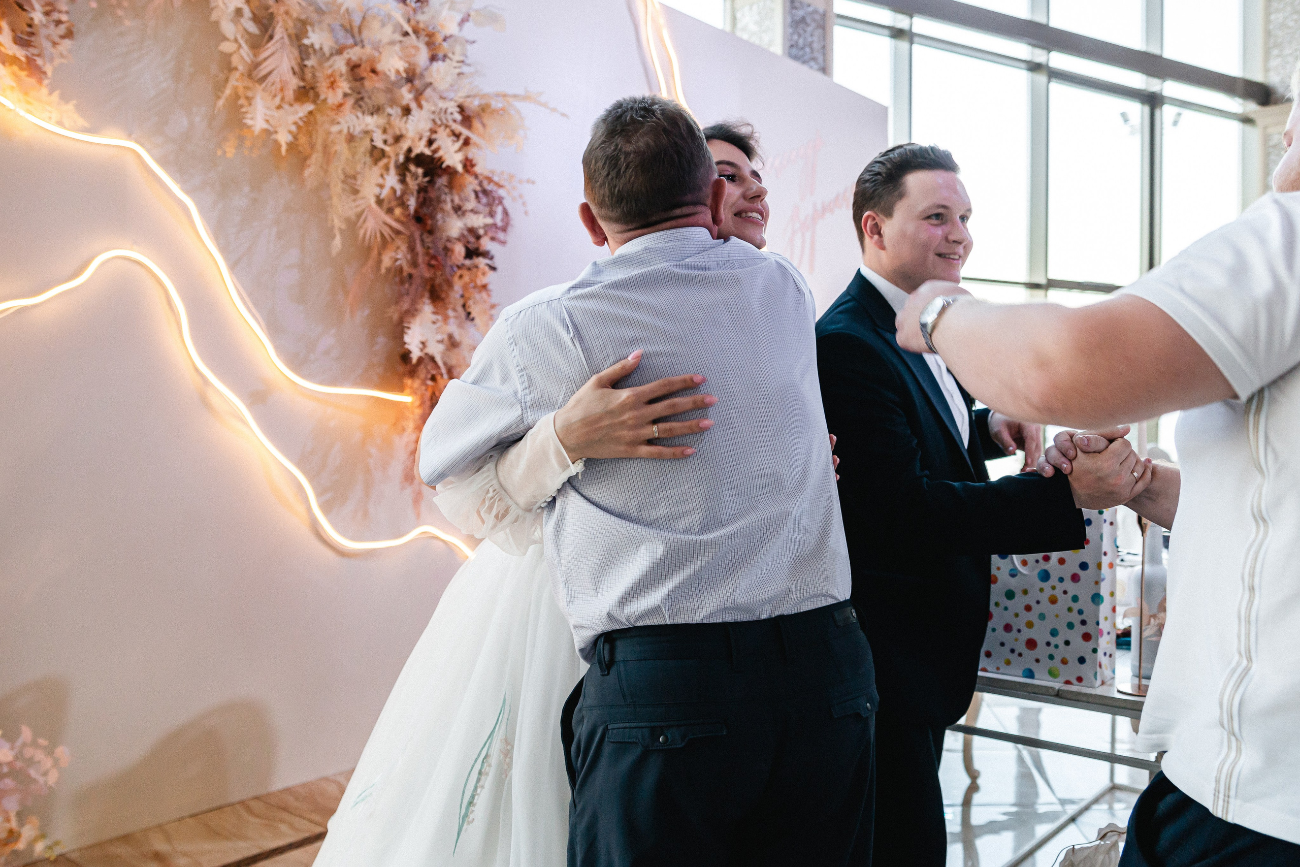 Сувенир XL|Свадьба Александра и Вероники|Репортаж. Крылова Светлана Фотограф Челябинск