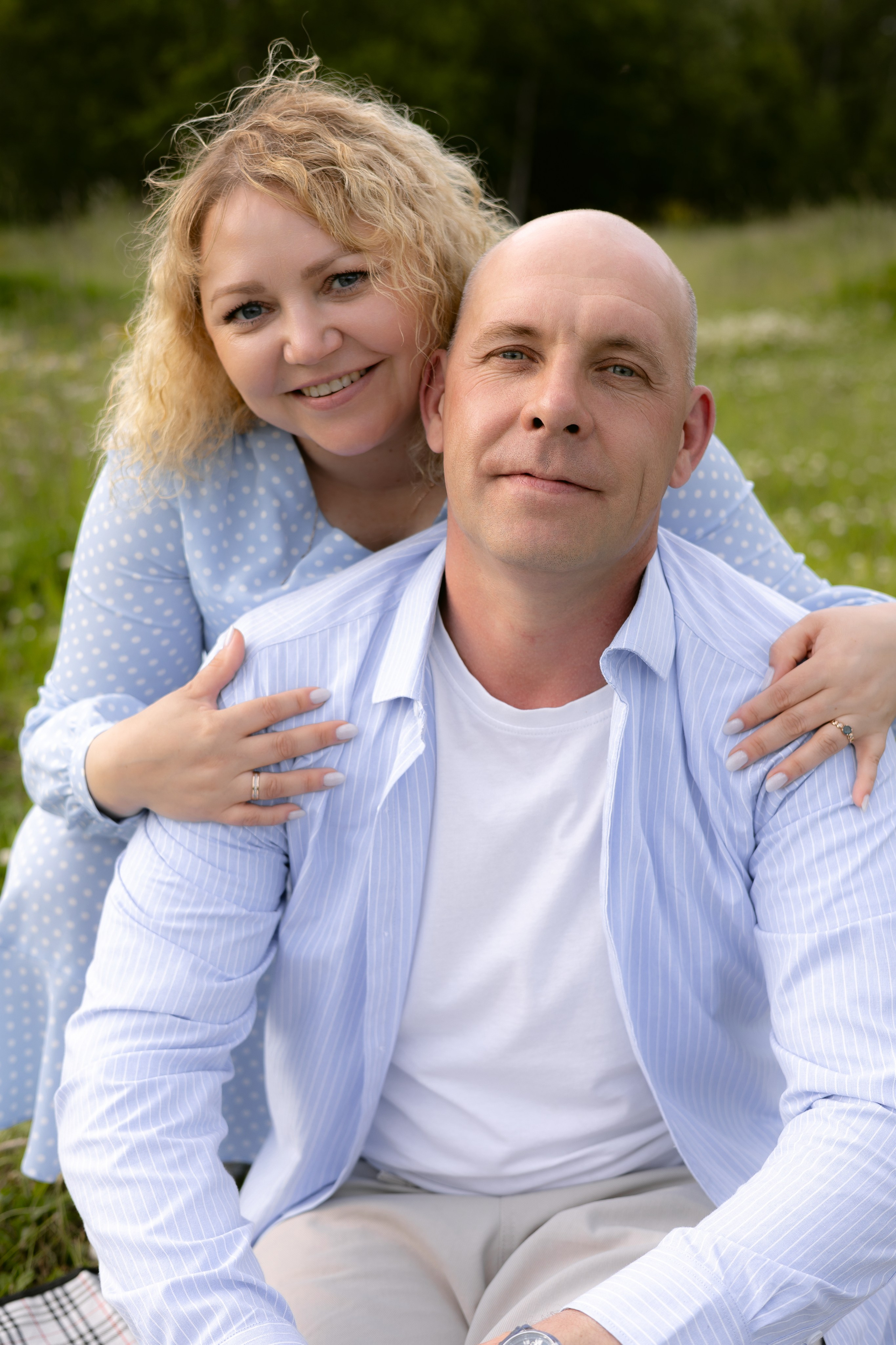 Lovestory6. Фотограф Советская Гавань — Ванино