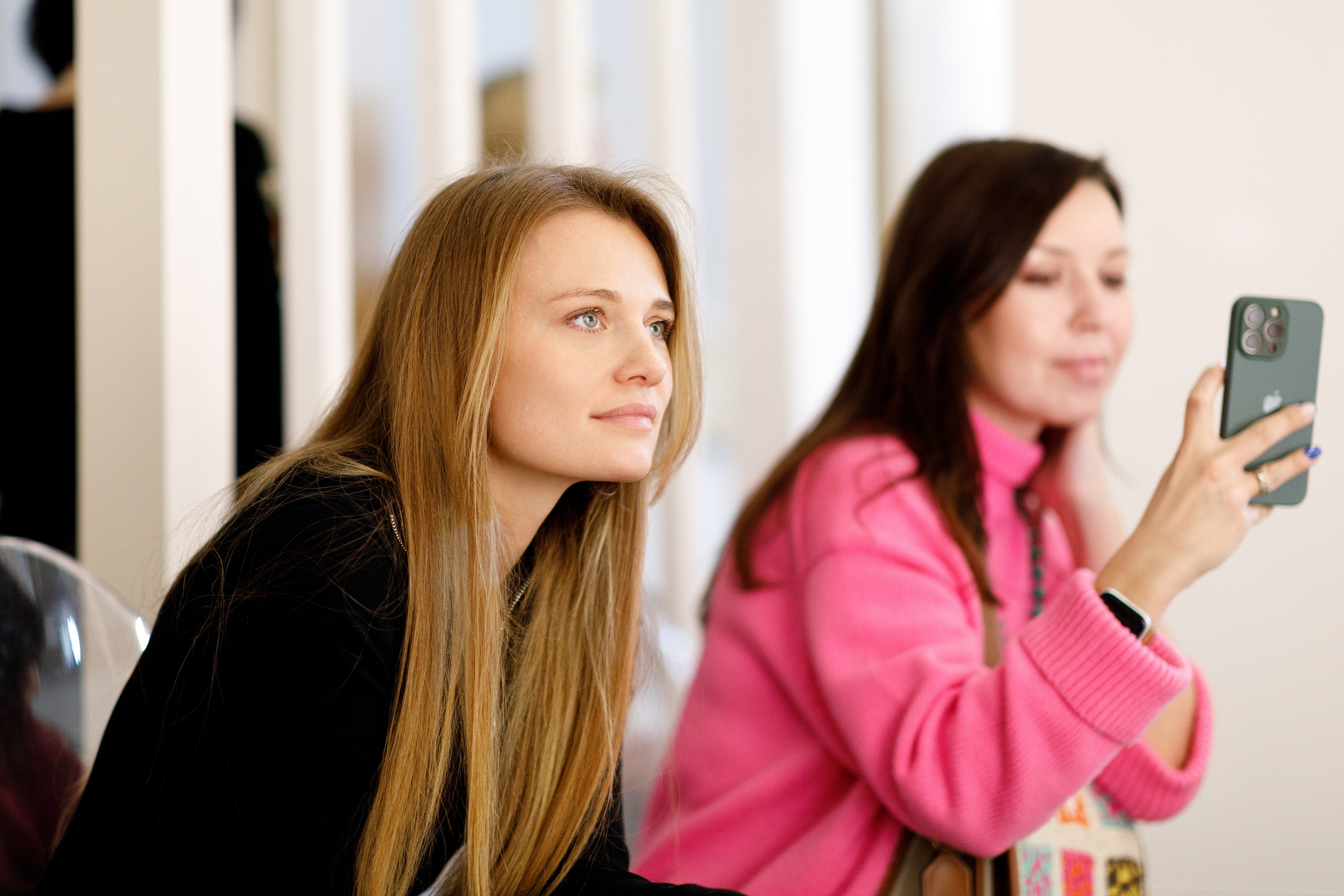 MR Group. Репортажный фотограф в Москве Евгений Новиков