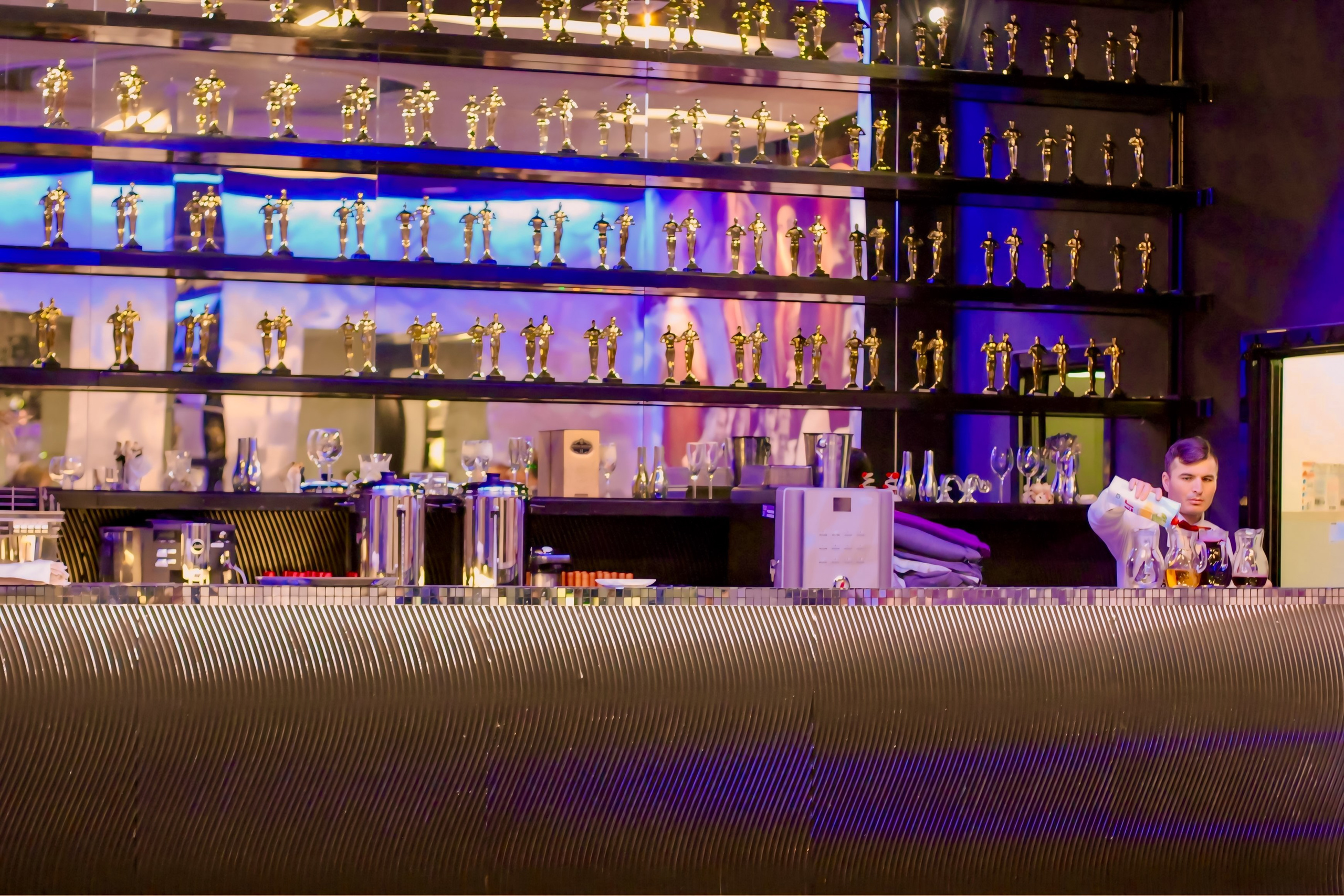 Ravon. Портретный и семейный фотограф в Москве Мария Иванова