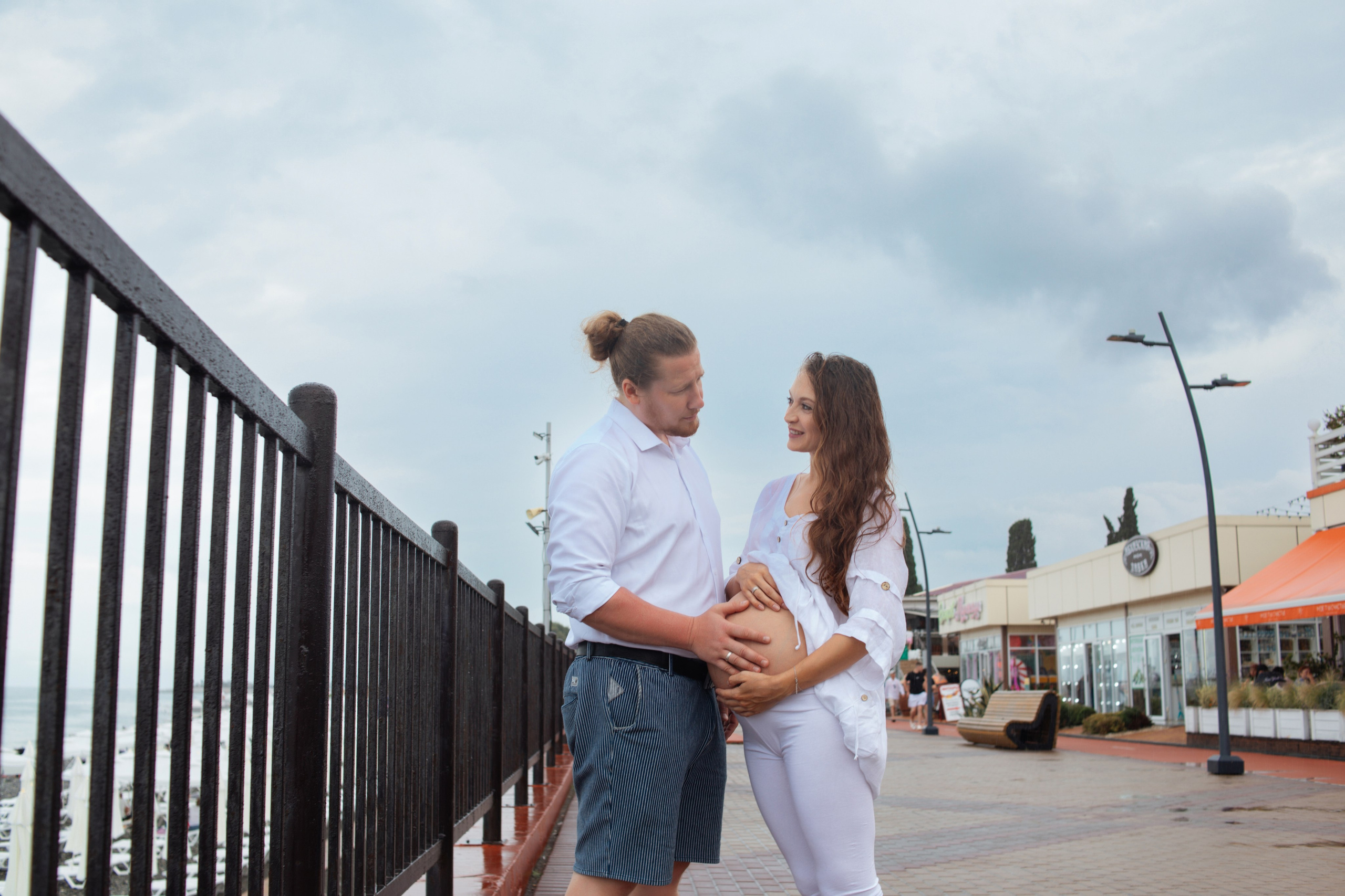 Семейная фотосессия. Фотограф и видеограф Иркутск, семейная фотосессия, фото для аватарки