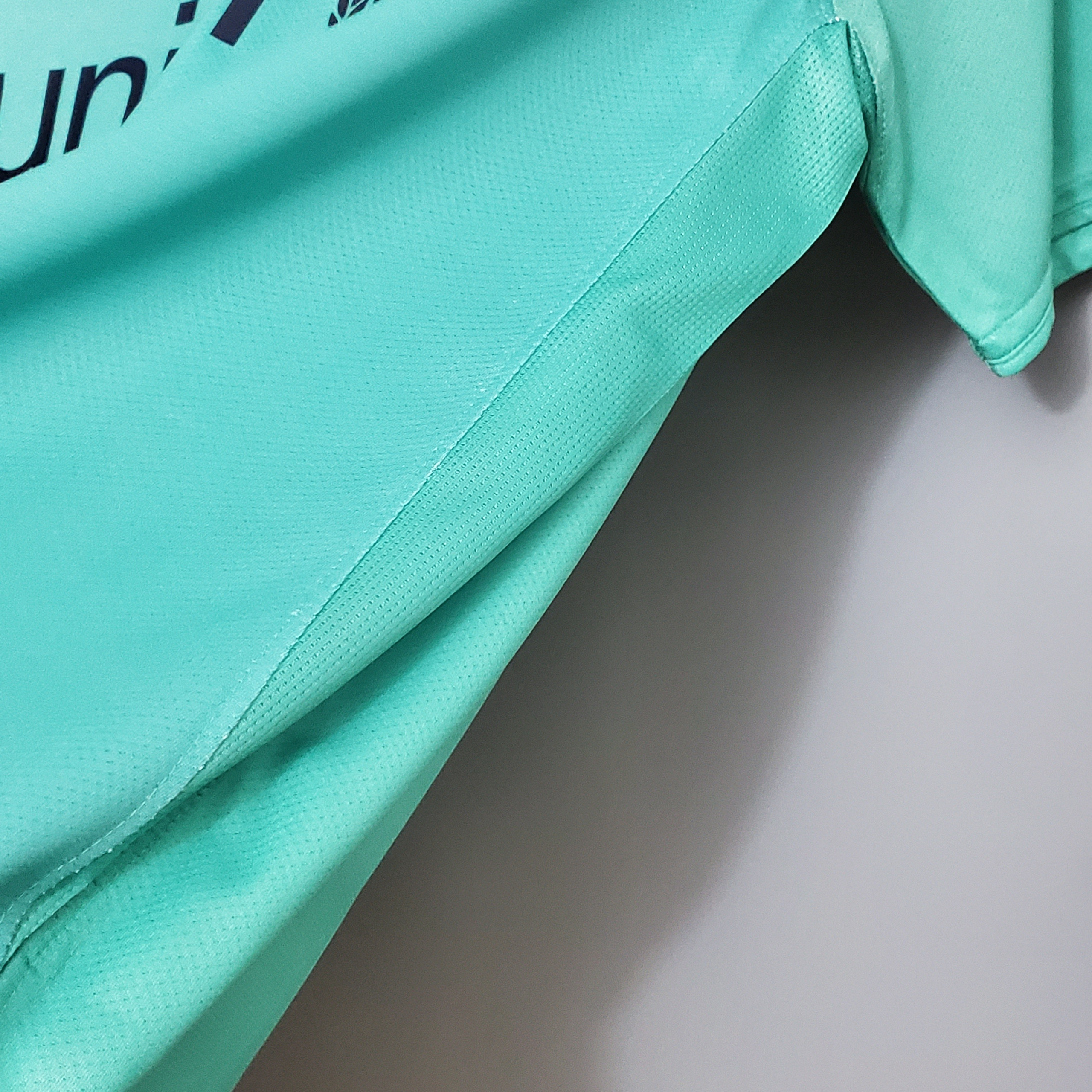 Ретро джерси Barcelona 2010-2011 купить. Футбольный магазин — ssw_magazin