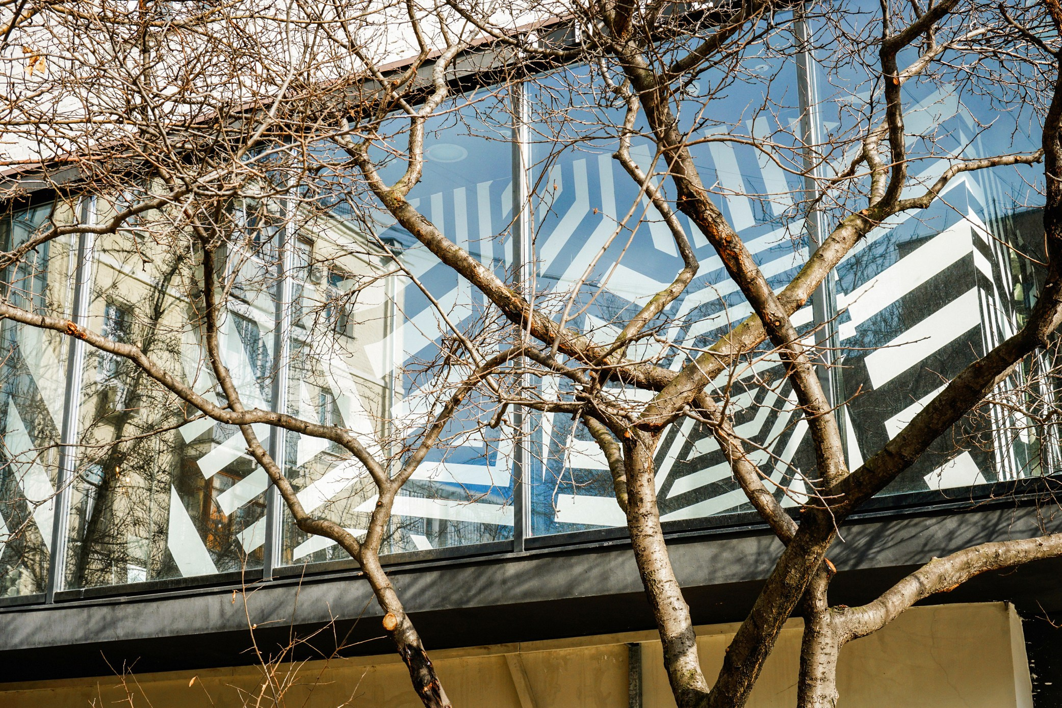 Симуляторы (Каталог № 3). Главная