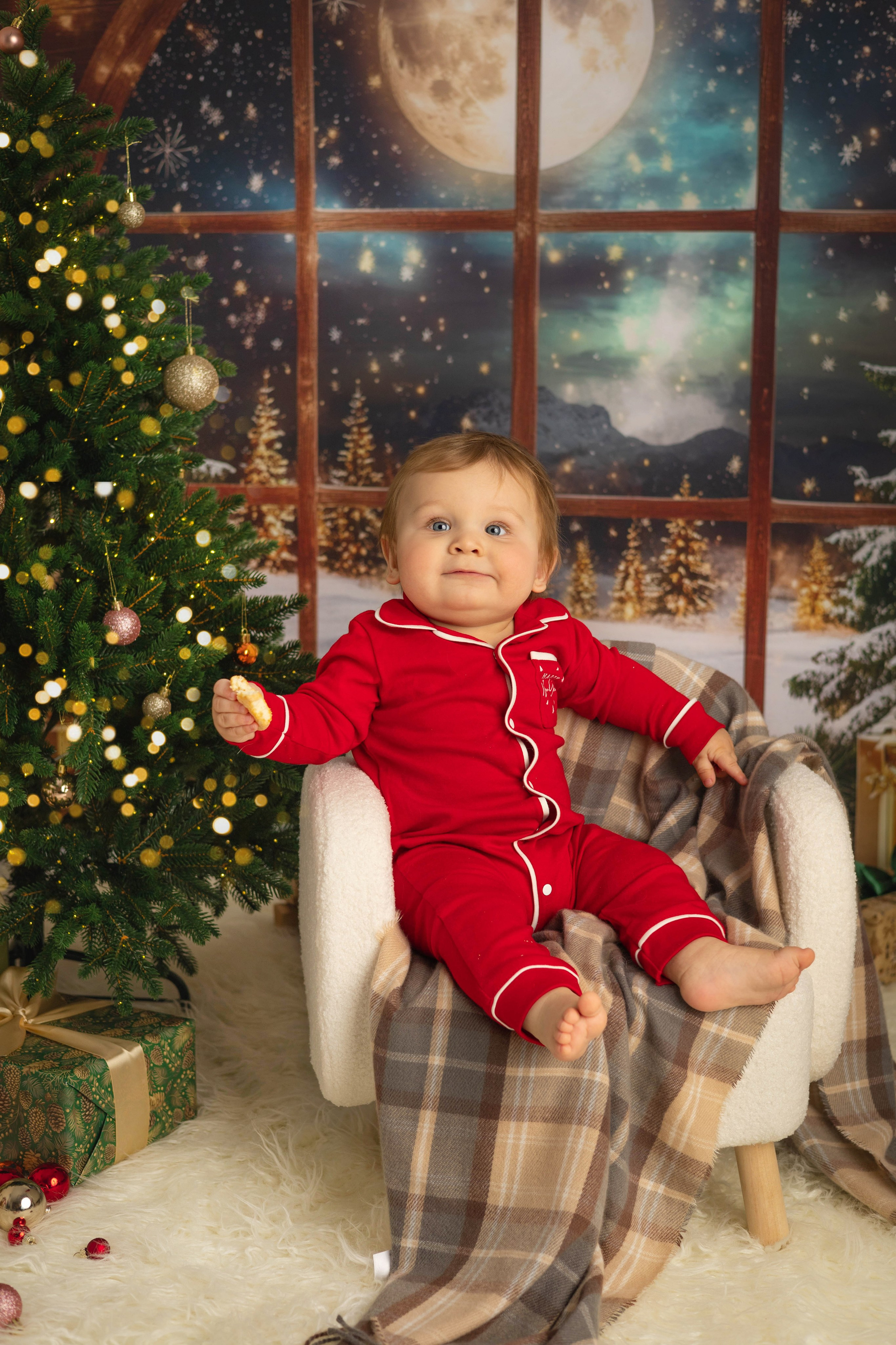 «Один дома». «Вкадре» — фотосессия новорожденных Тула | детский фотограф в Туле