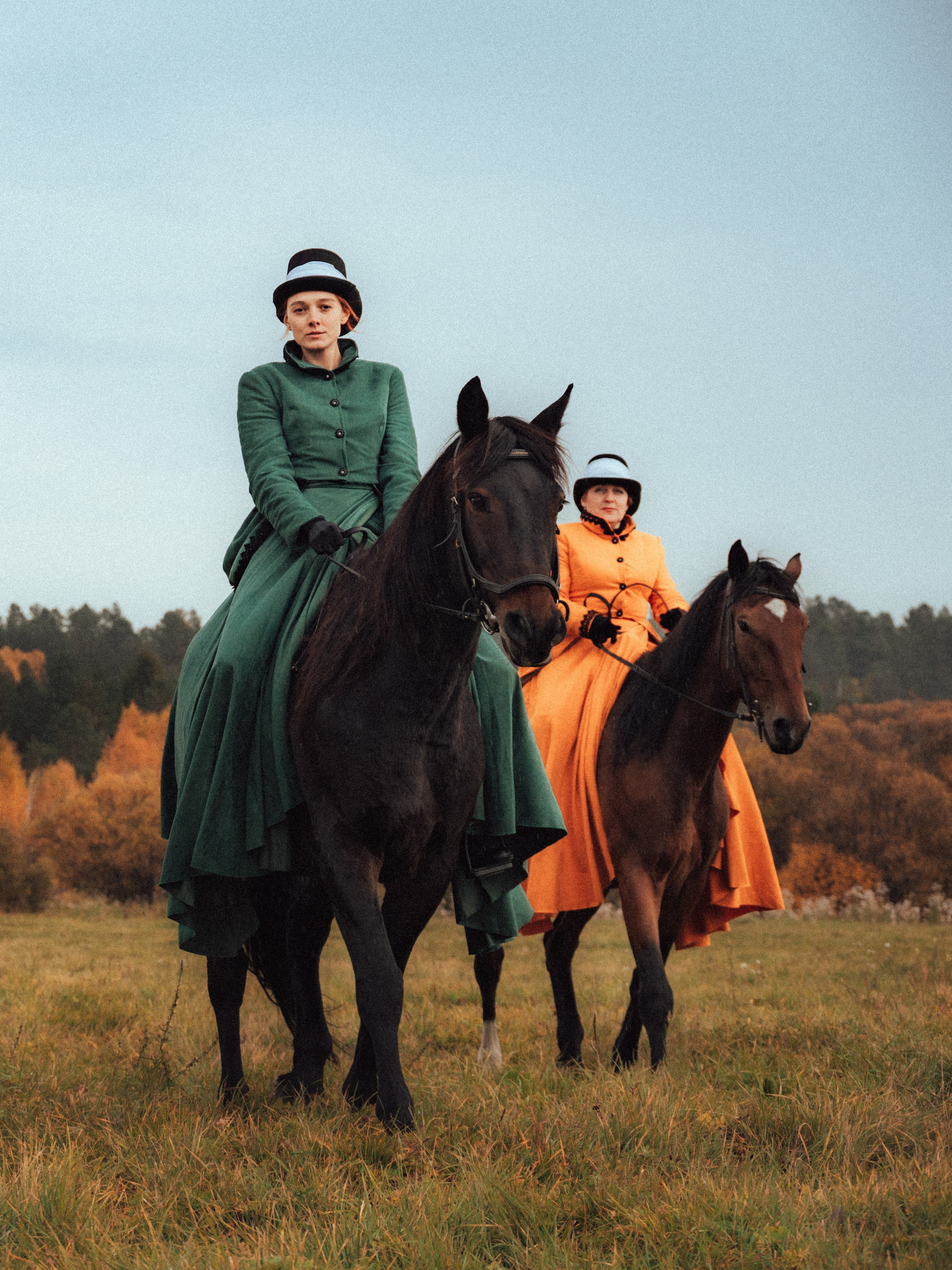 Съемка с лошадью Иркутск Иркутская область. Сайт фотографа Елены Коноваловой Иркутск