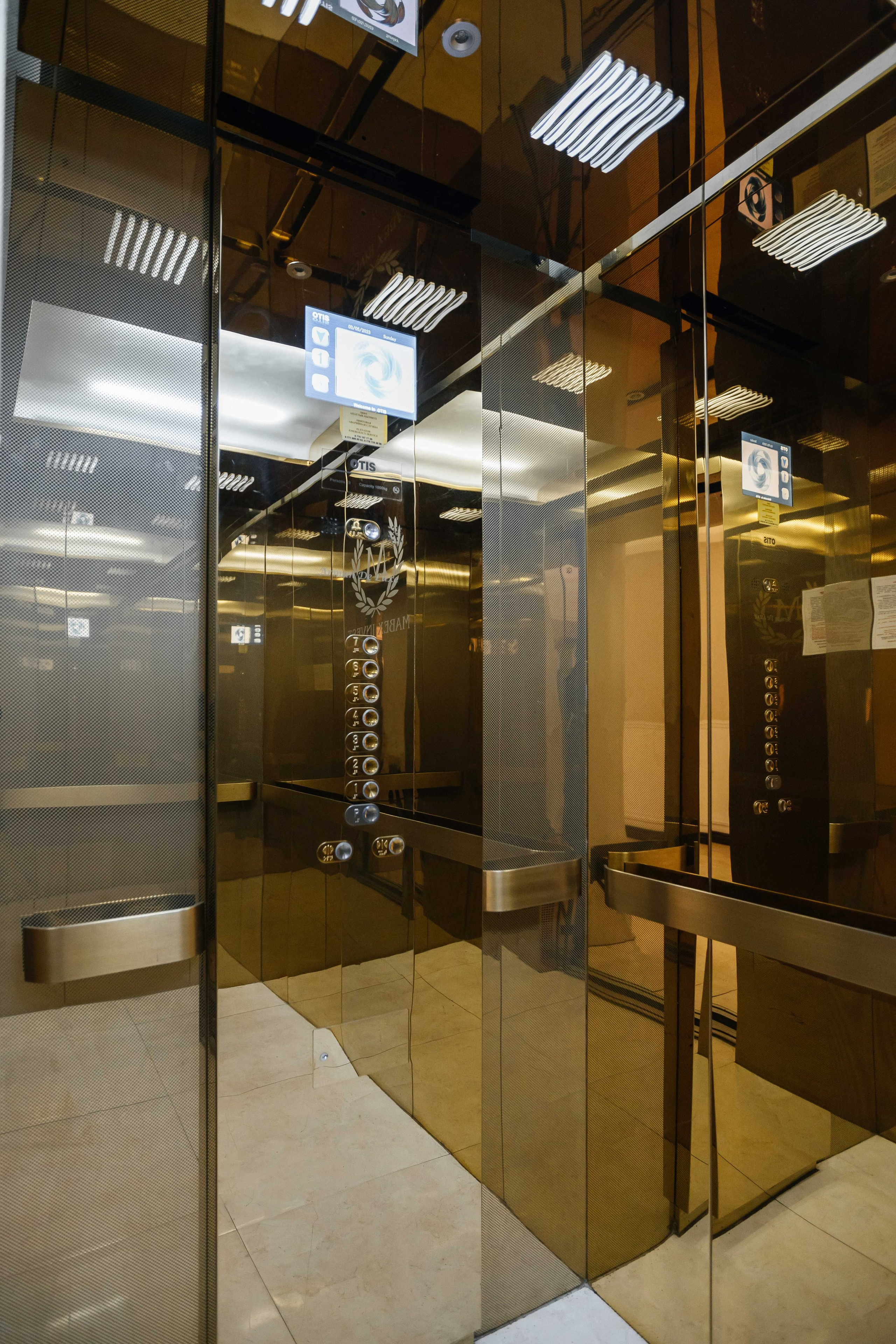 Проект 4. Lift Master. Дата: март 2023. Профессиональный фотограф в городе Астана/Алматы Даурен Сембаев