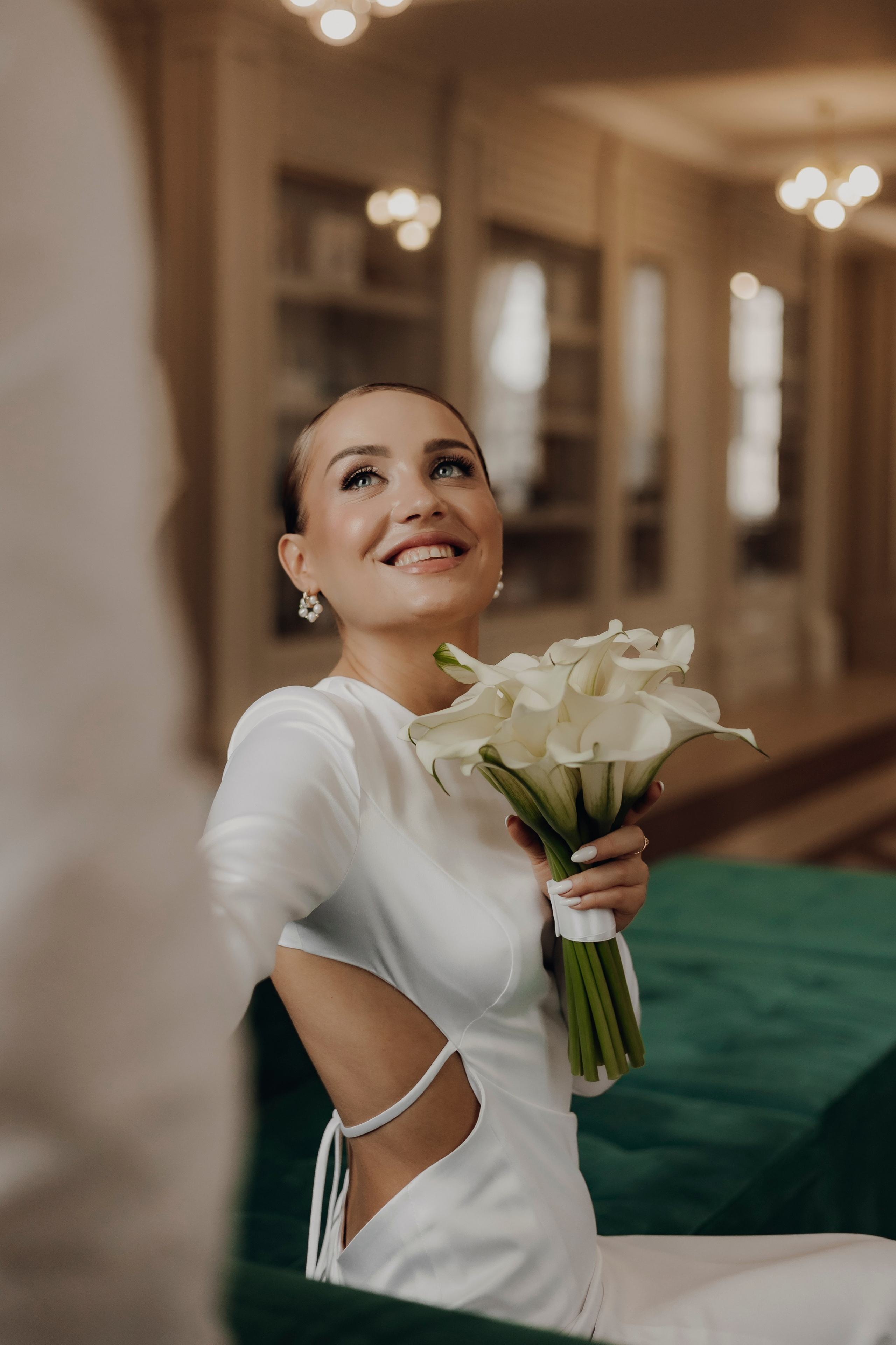 Свадебная съёмка Ижевск — Сарапул. Свадебный и портретный фотограф в Ижевске и Санкт-Петербурге Саша Брокколи